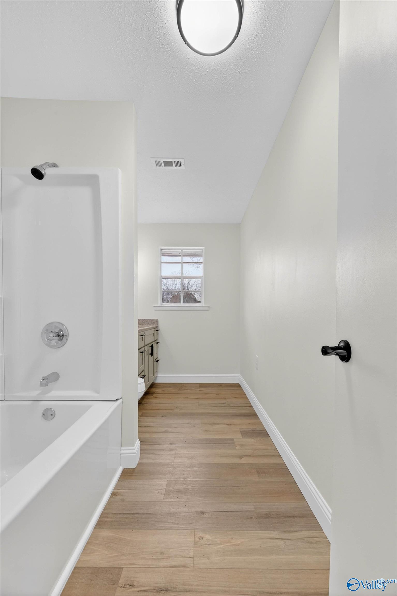 2610 Barnes Drive