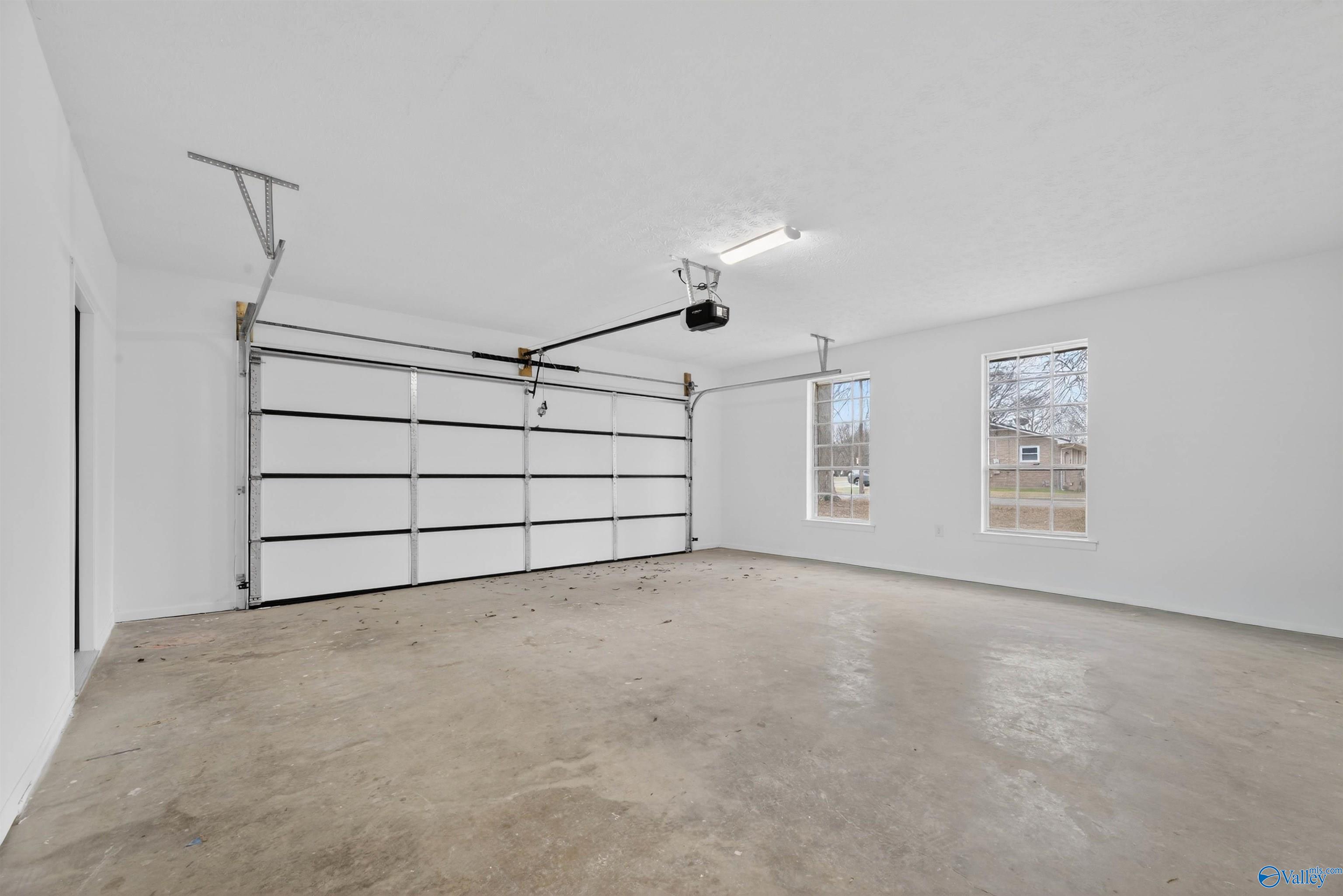 2610 Barnes Drive