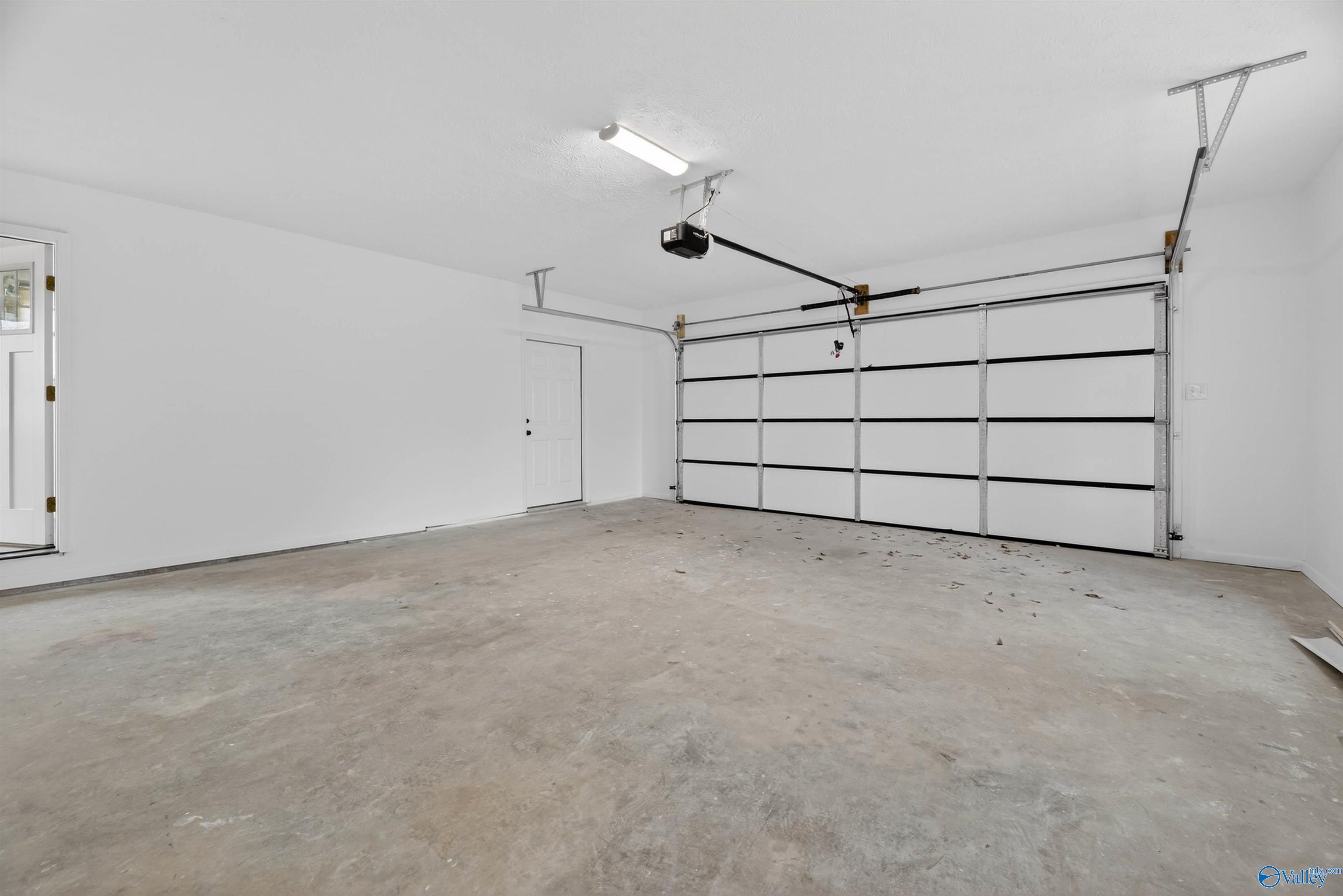 2610 Barnes Drive