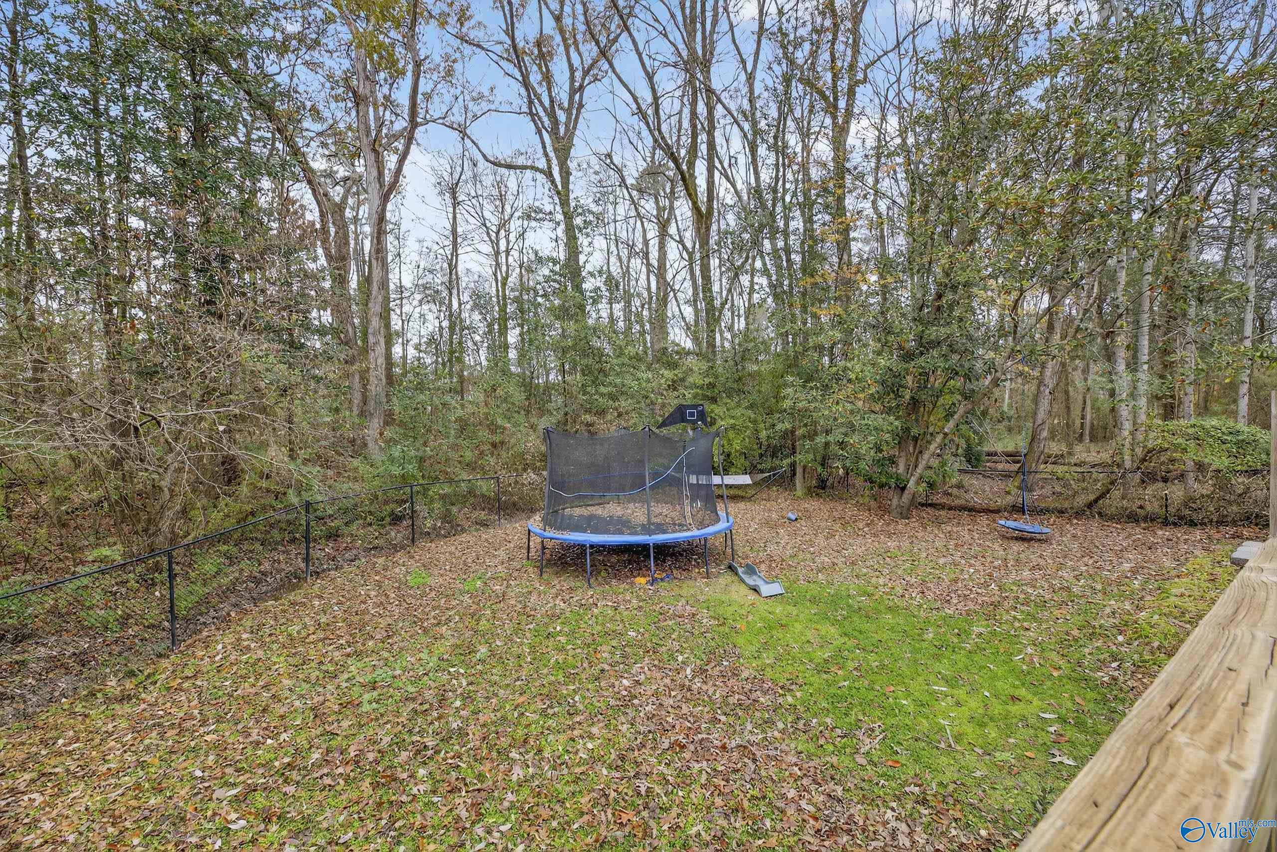 2550 W Western Hills Drive