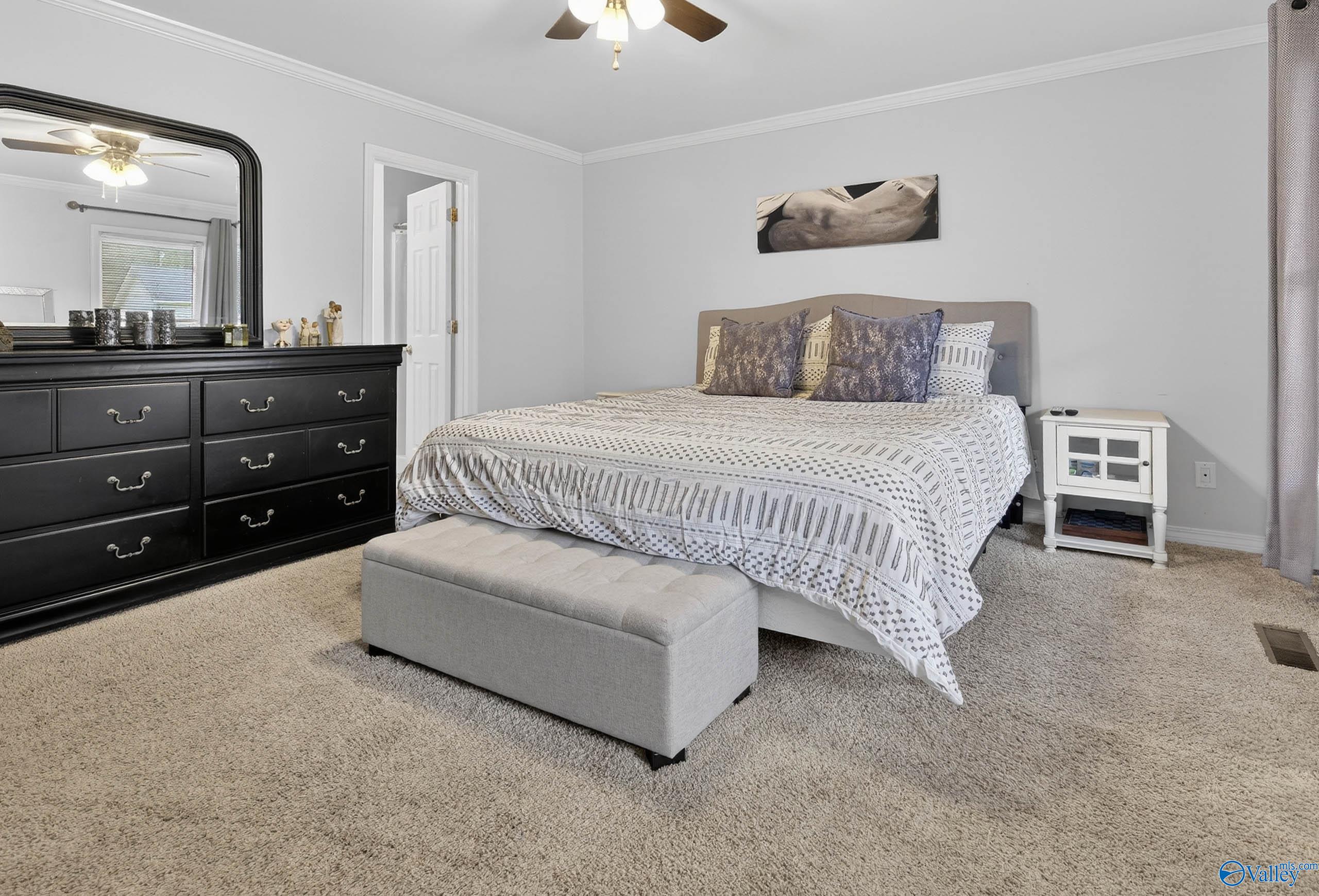 2550 W Western Hills Drive