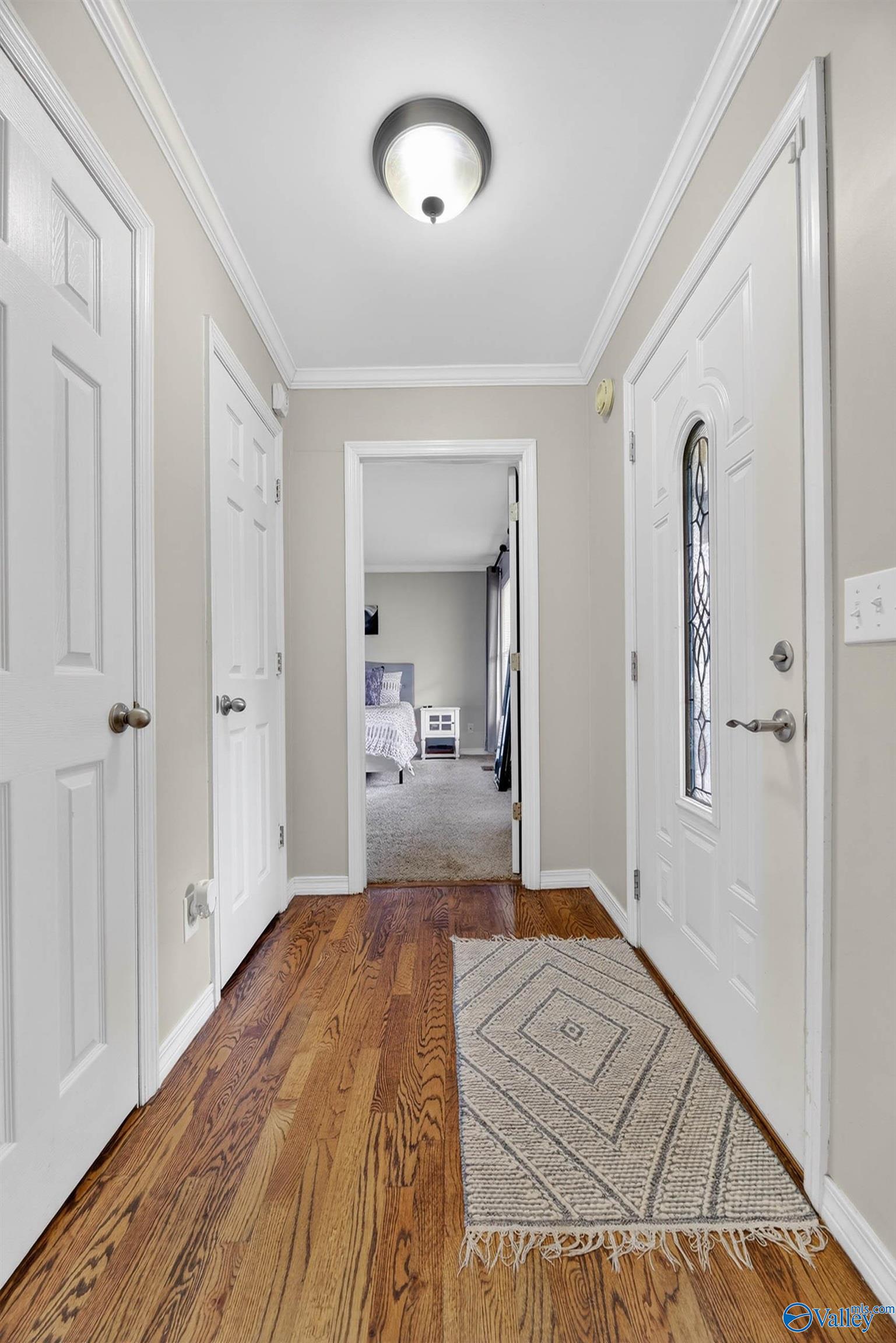 2550 W Western Hills Drive