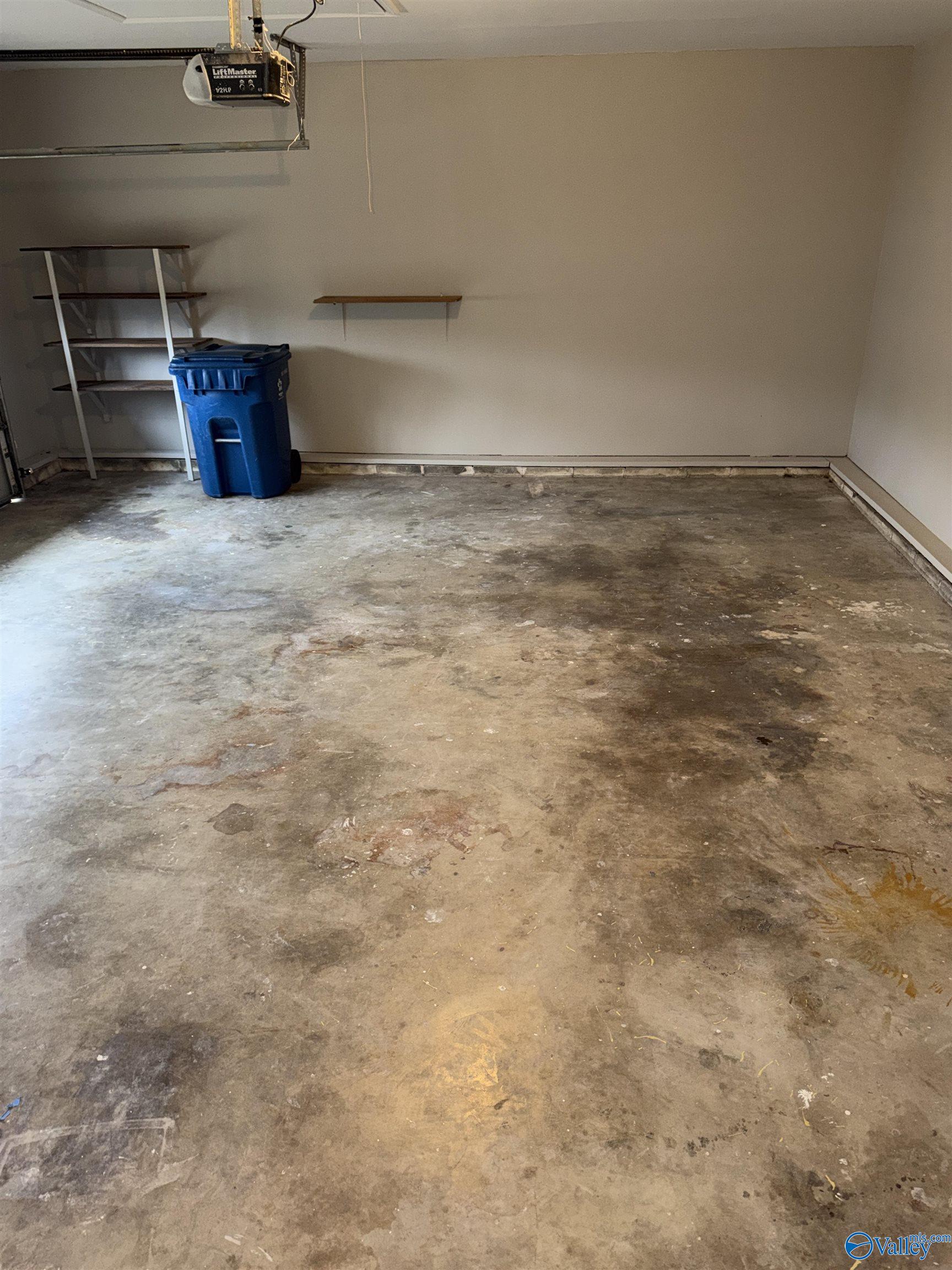 312 Warwick Place