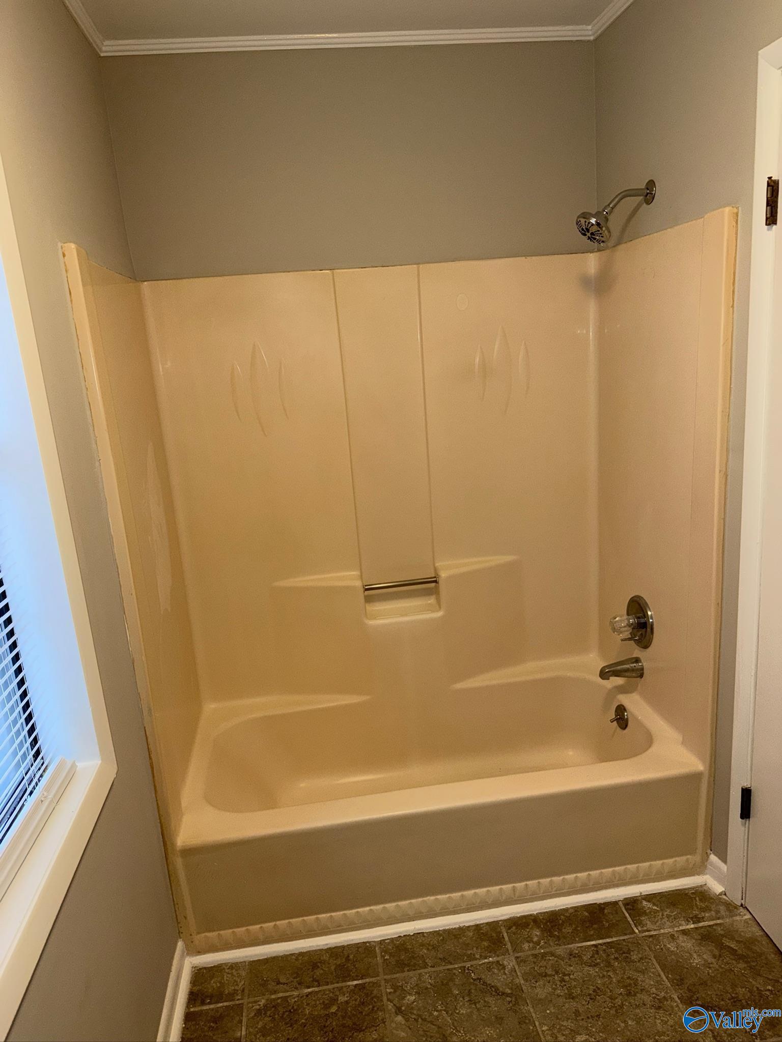 312 Warwick Place