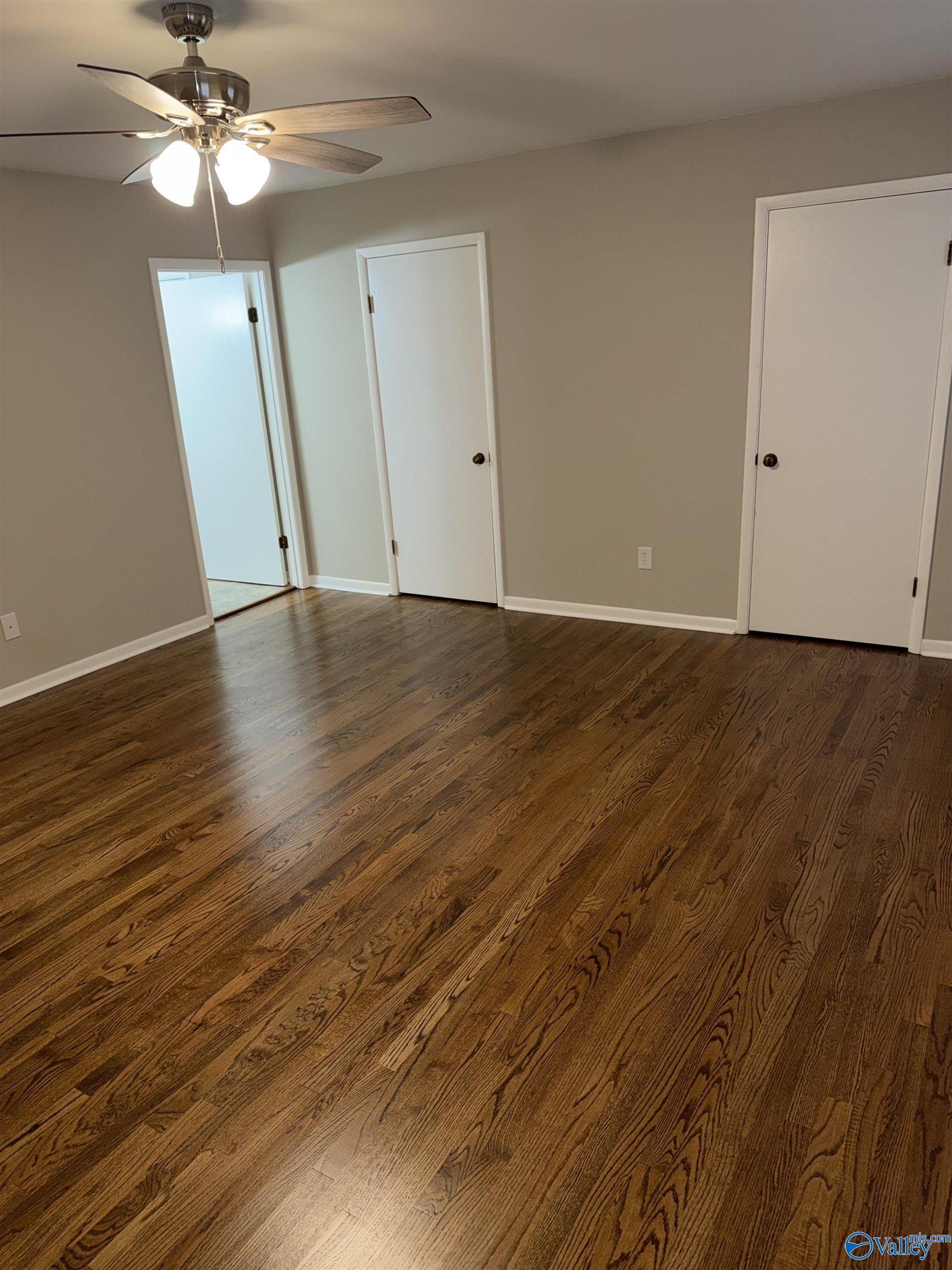 312 Warwick Place