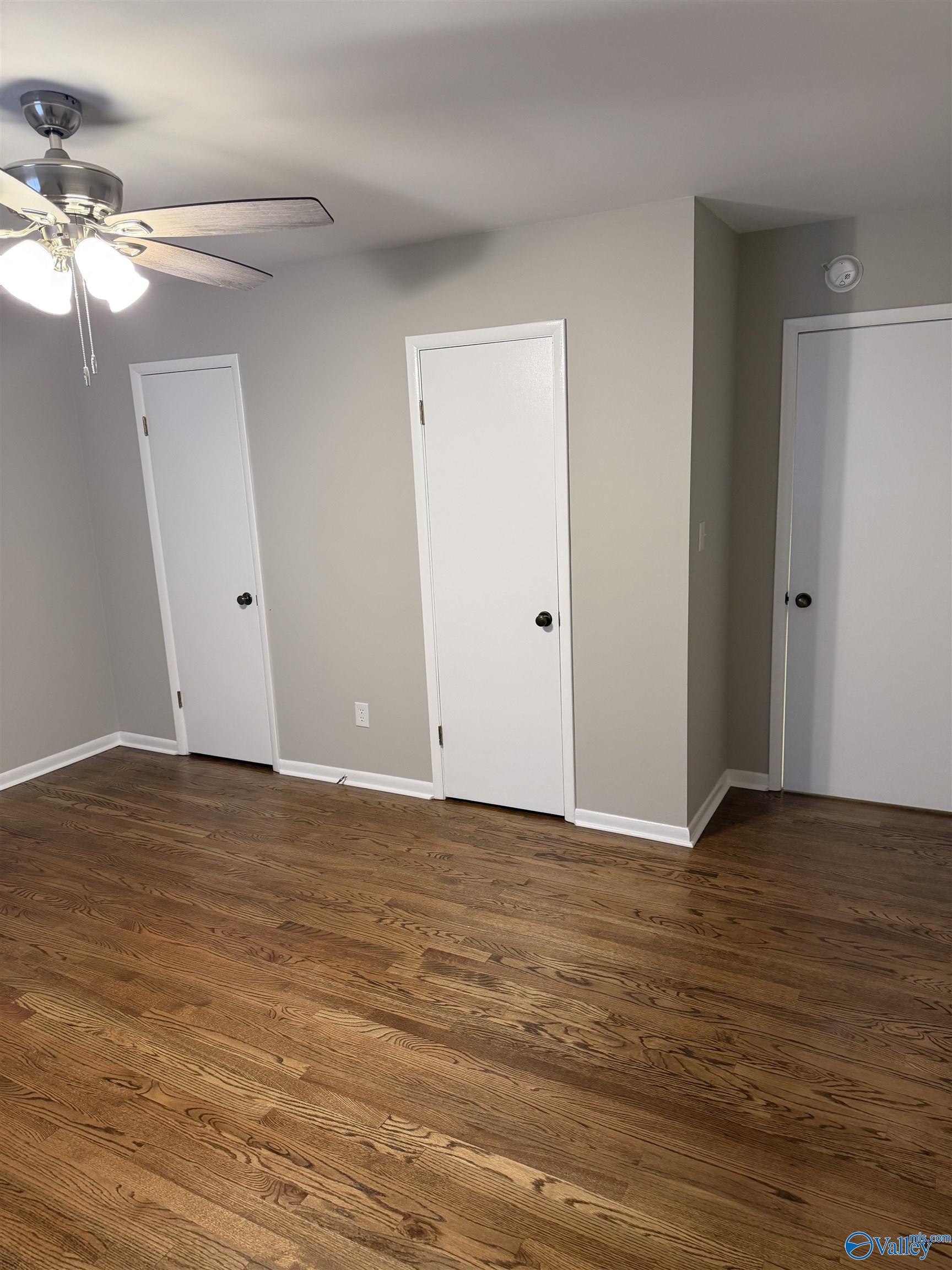312 Warwick Place