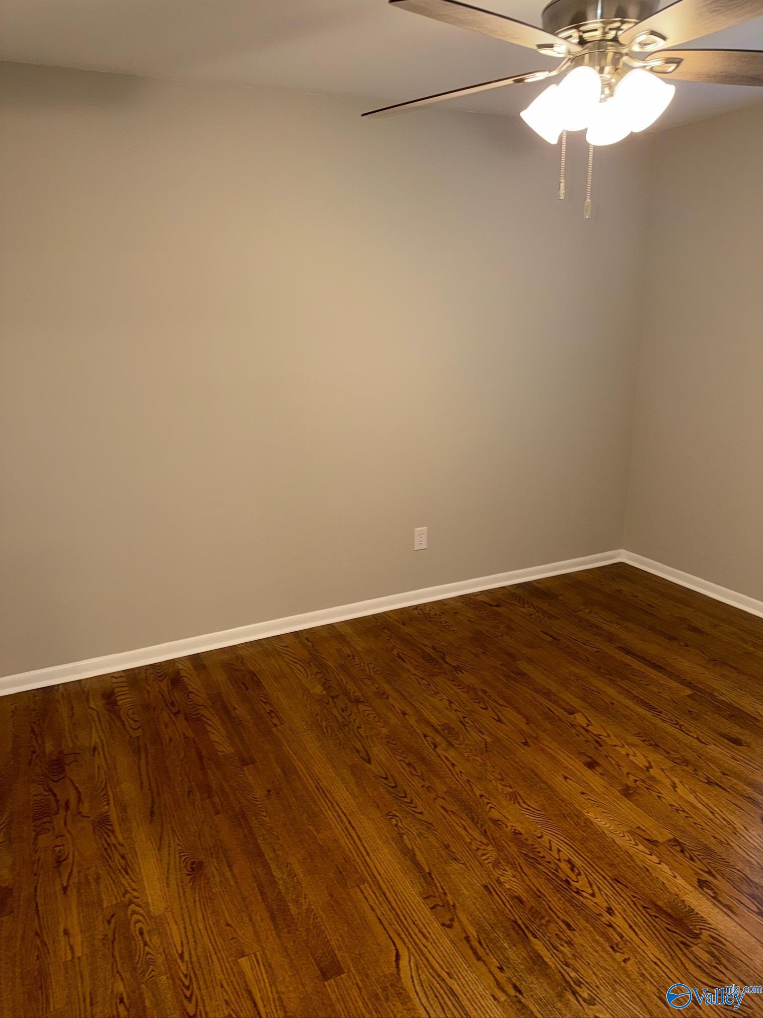 312 Warwick Place