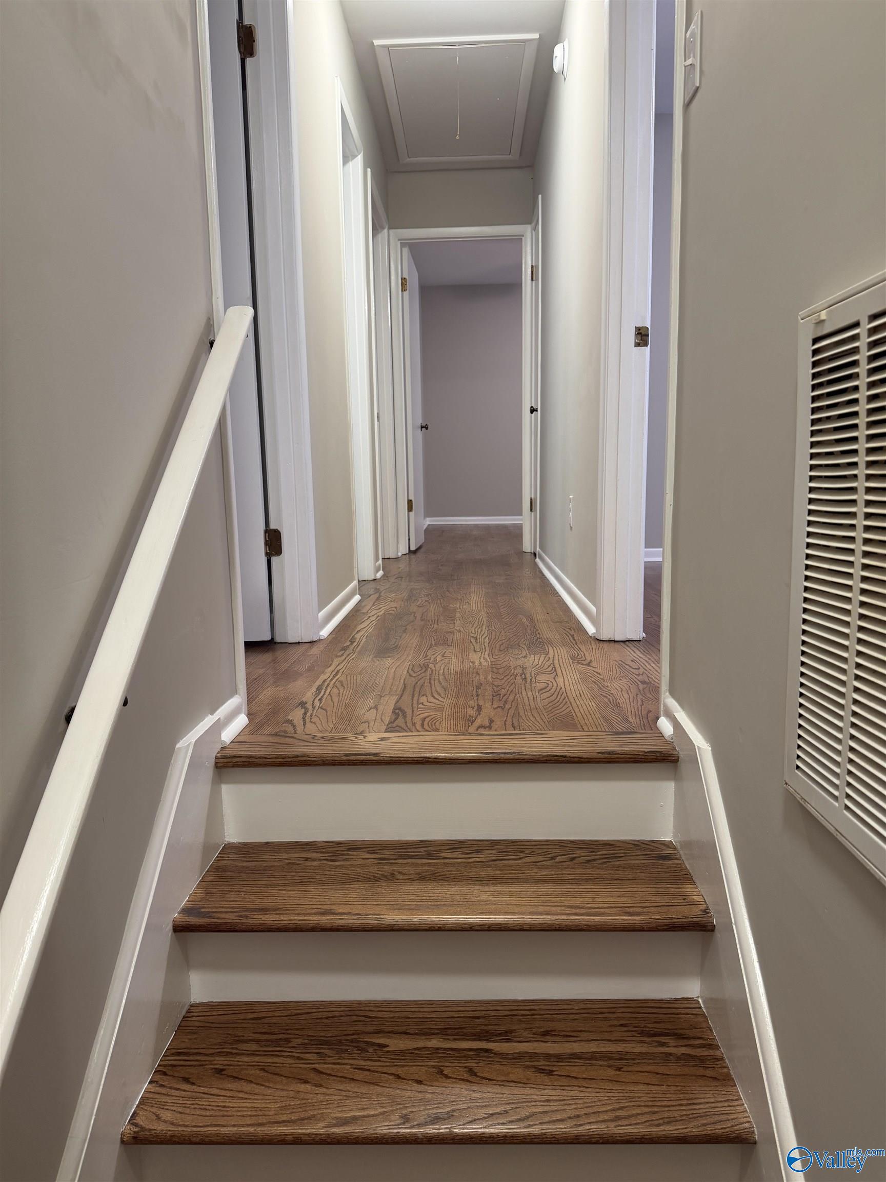 312 Warwick Place