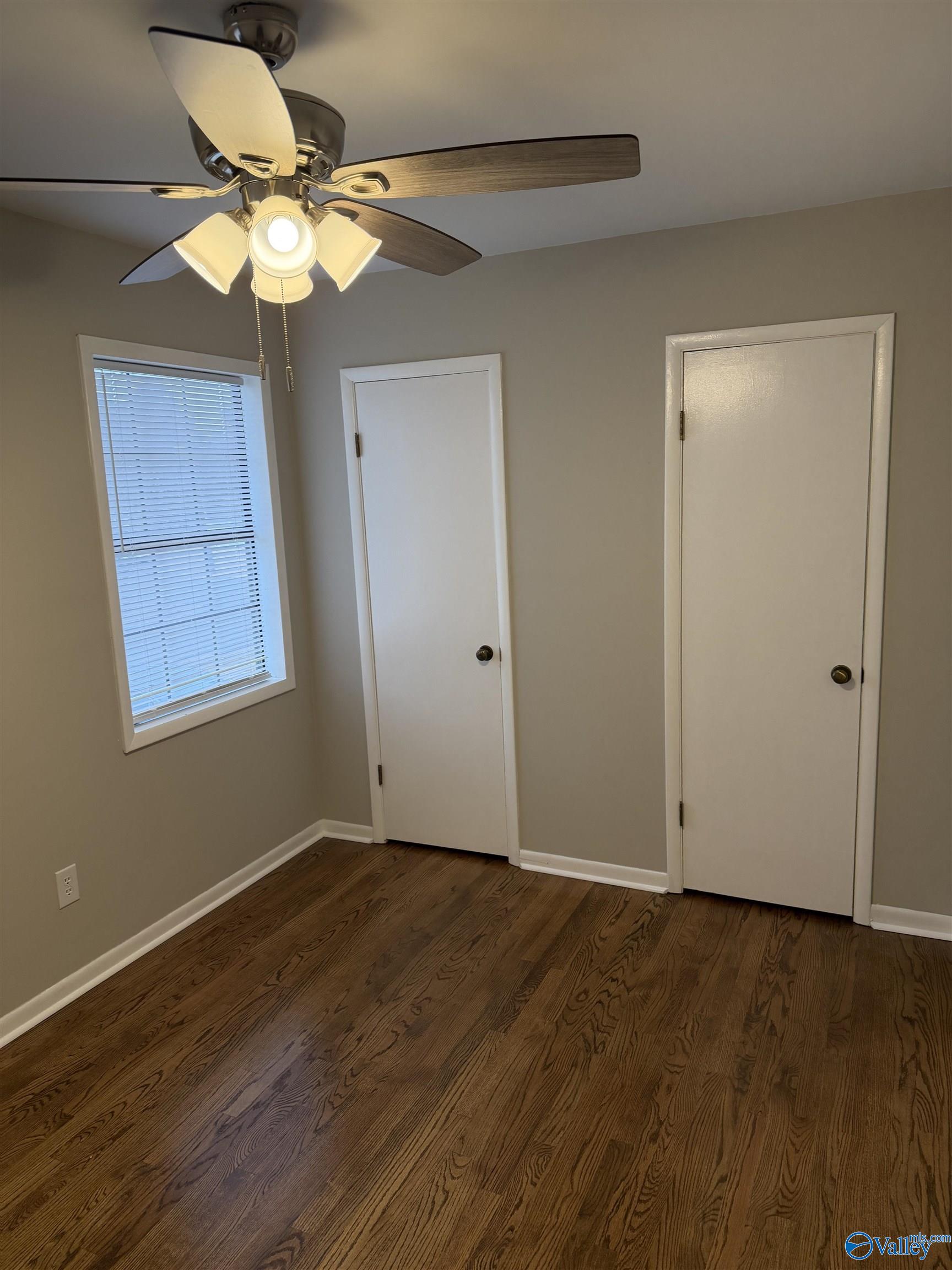 312 Warwick Place