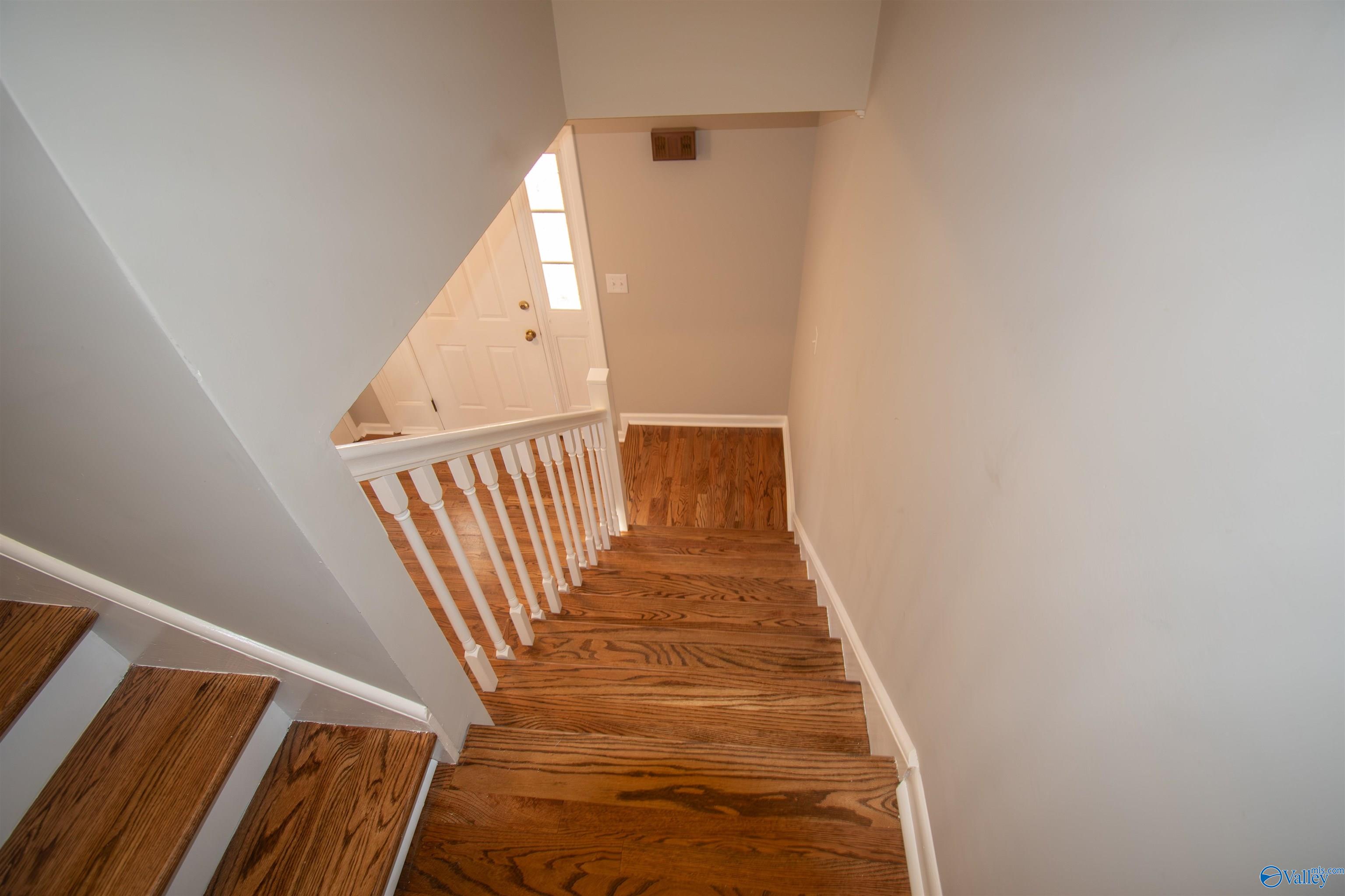312 Warwick Place