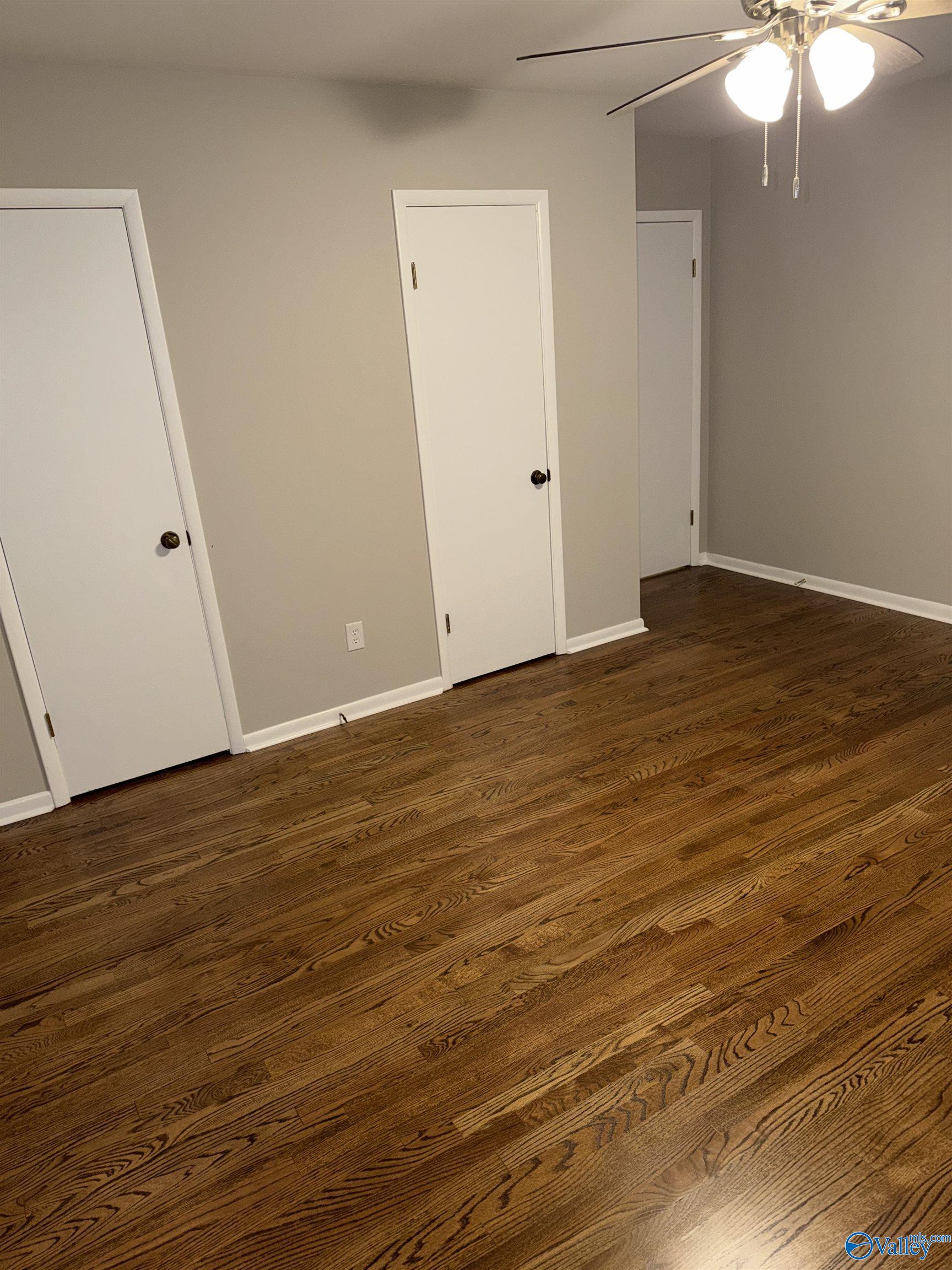 312 Warwick Place
