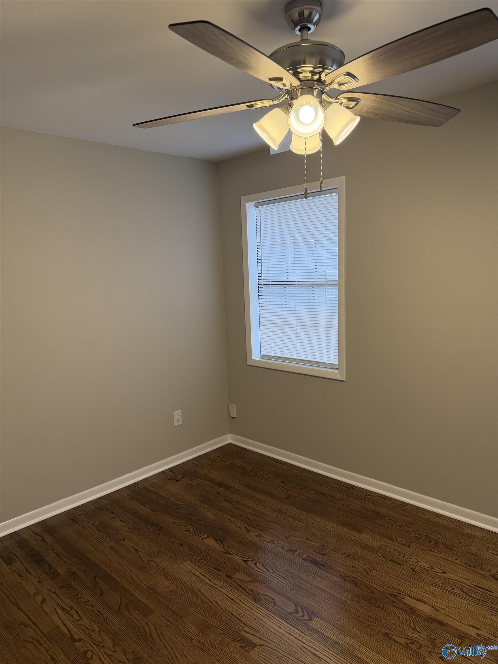 312 Warwick Place