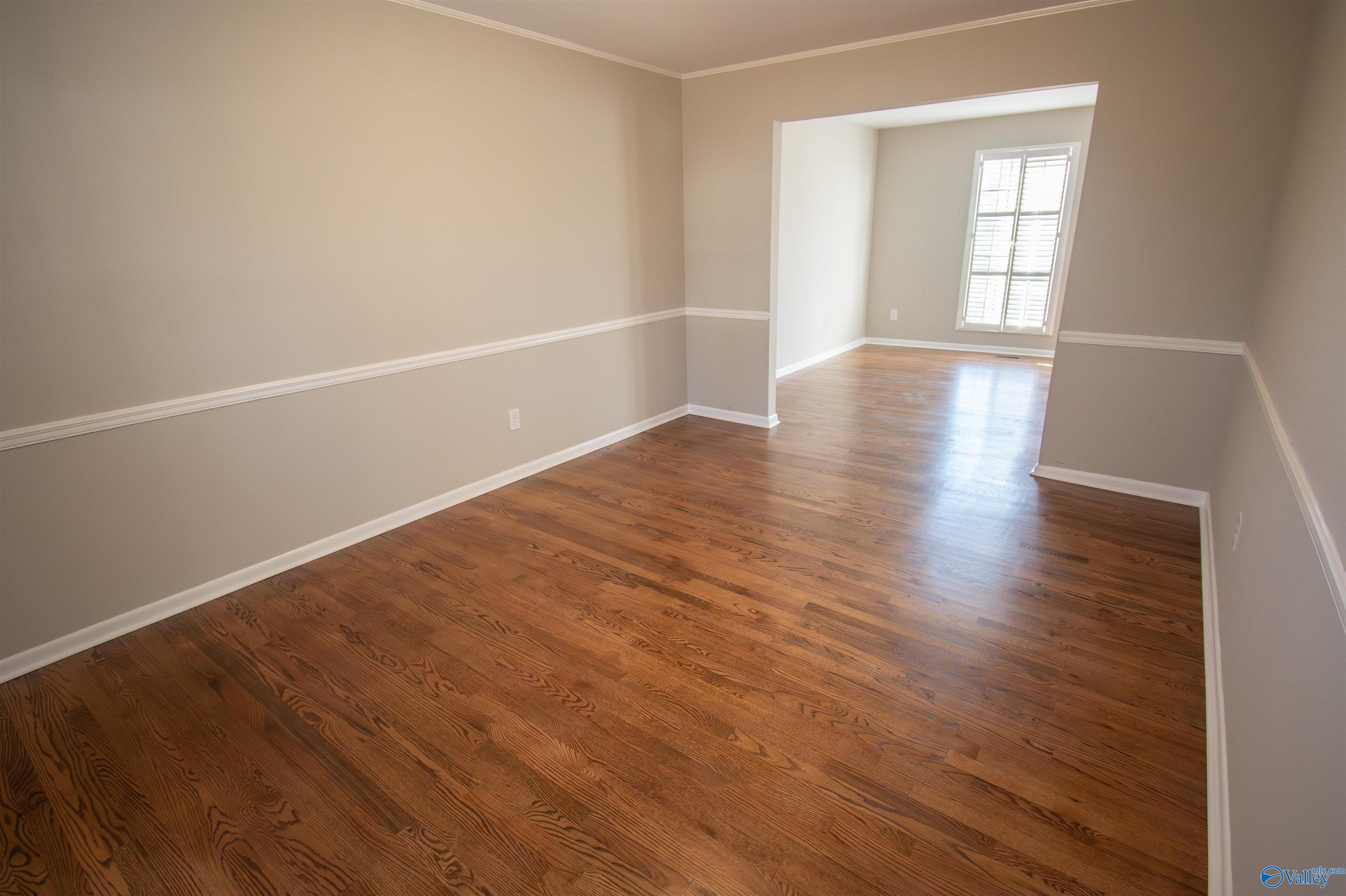 312 Warwick Place