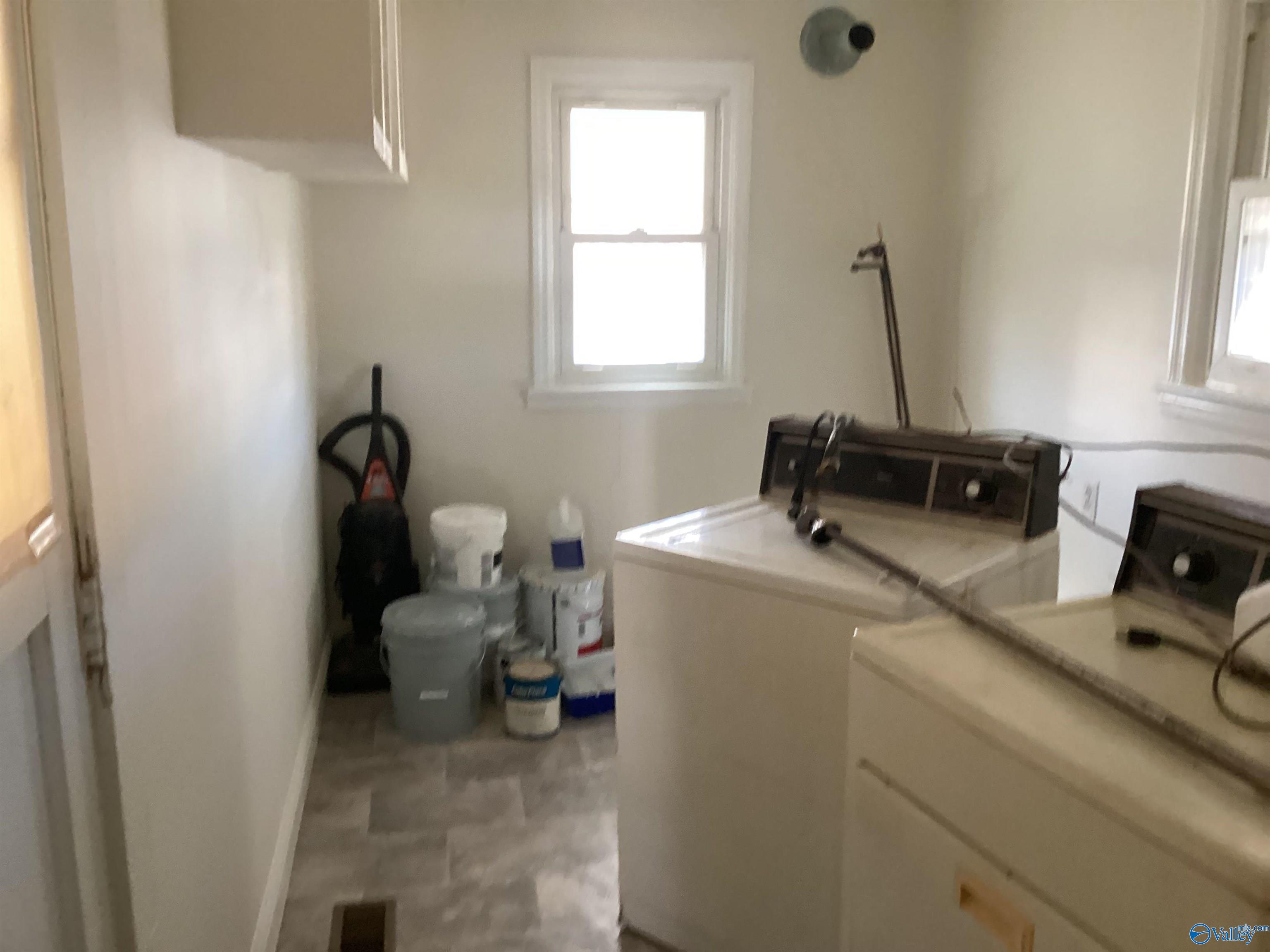 302 N North 25th Street