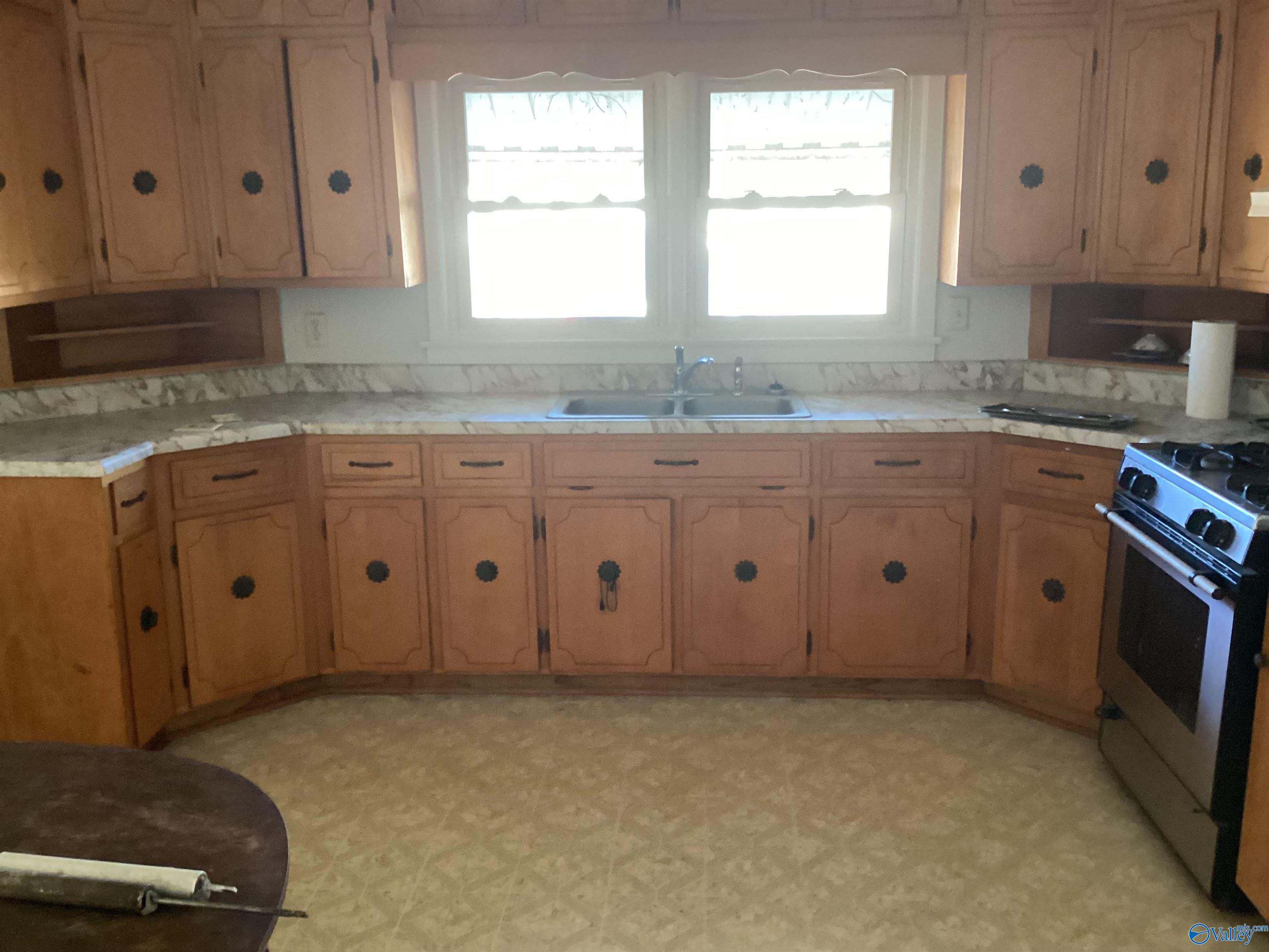 302 N North 25th Street