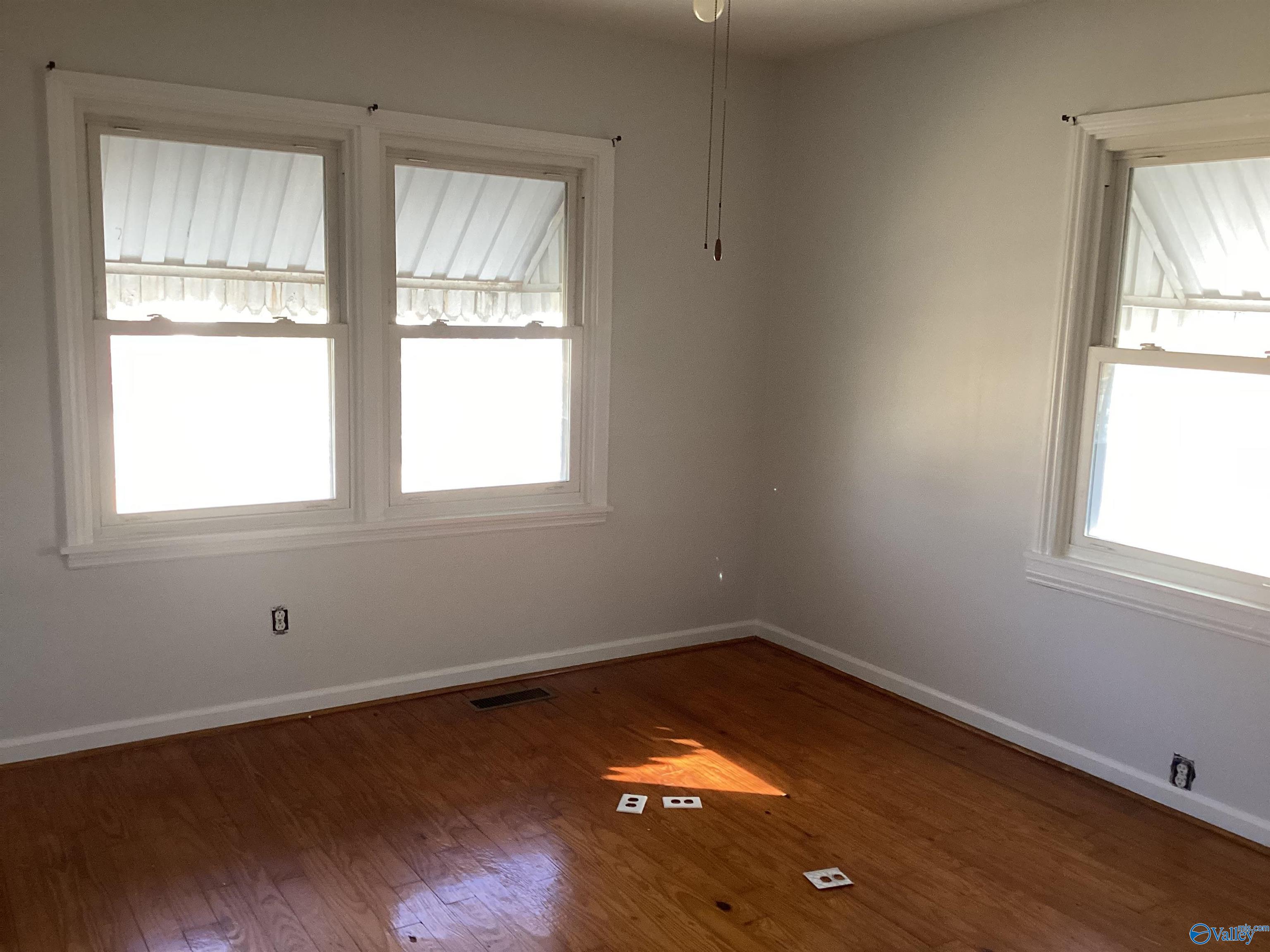 302 N North 25th Street