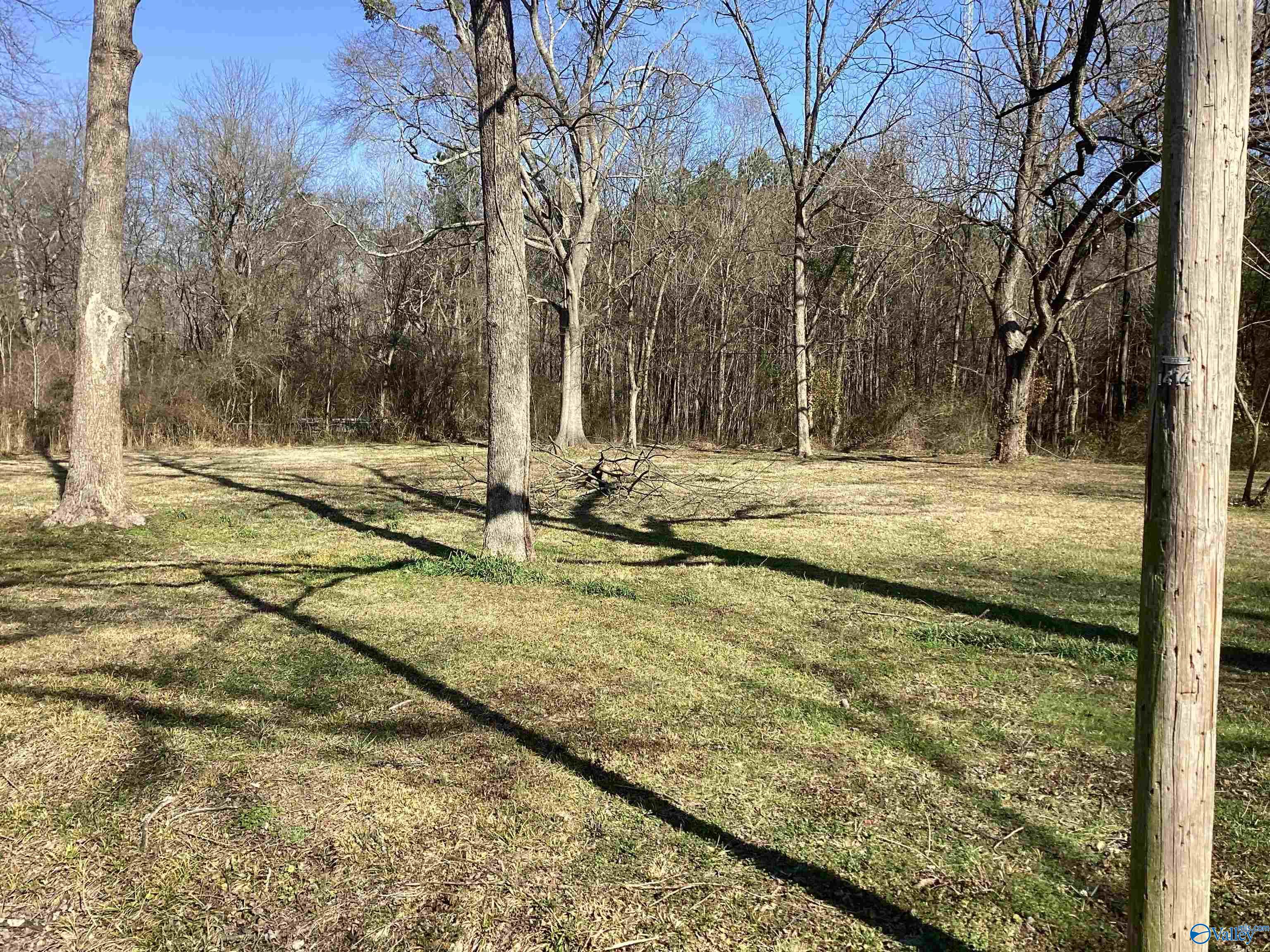 1410-1416 Fillmore Avenue