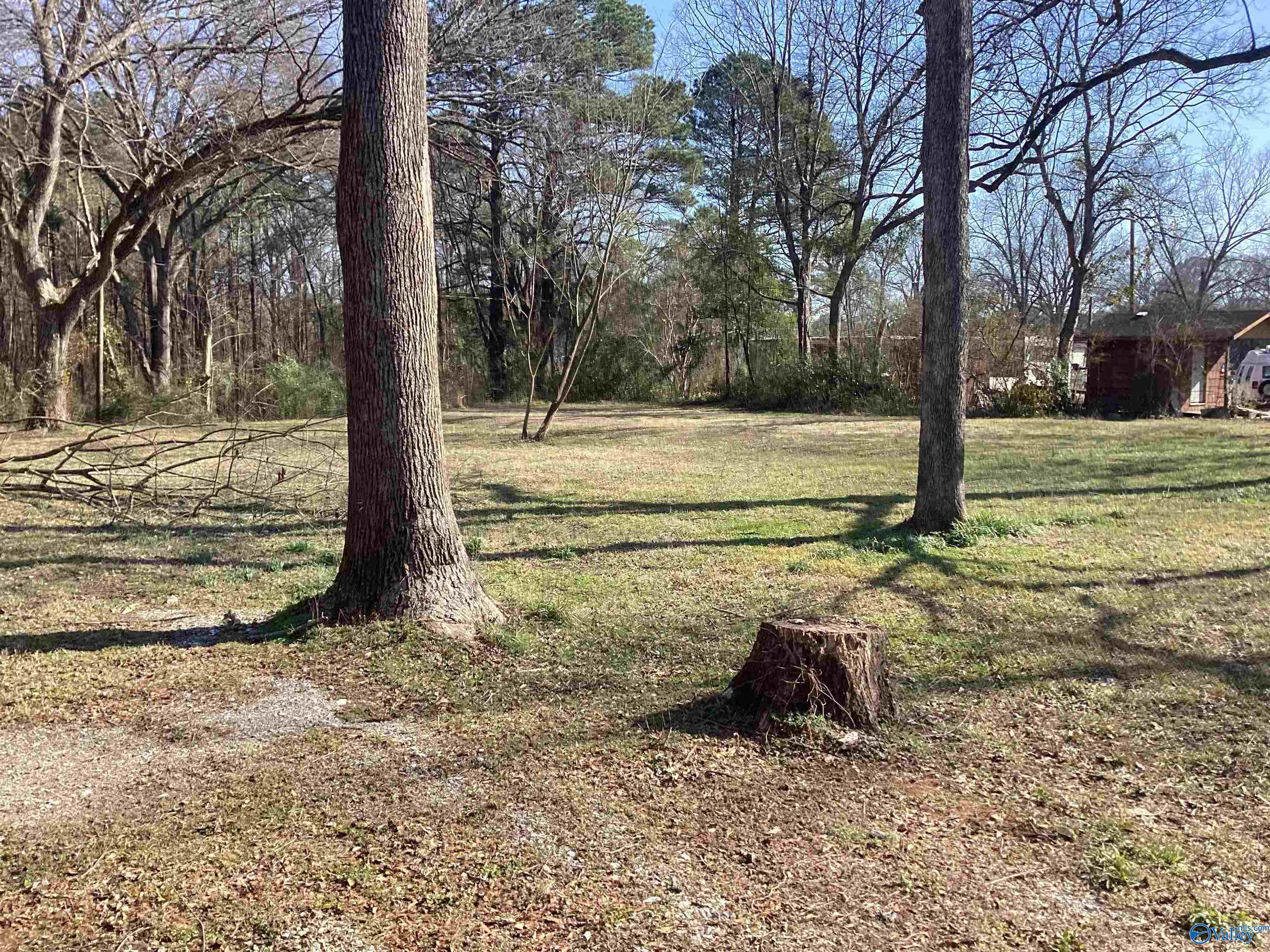 1410-1416 Fillmore Avenue