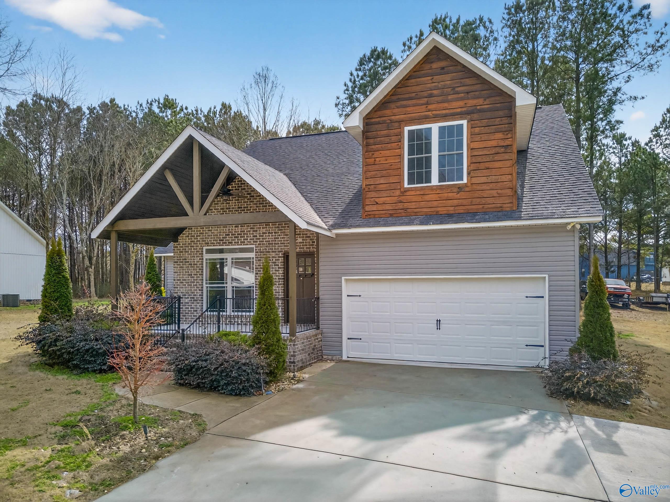 88 Pierce Road