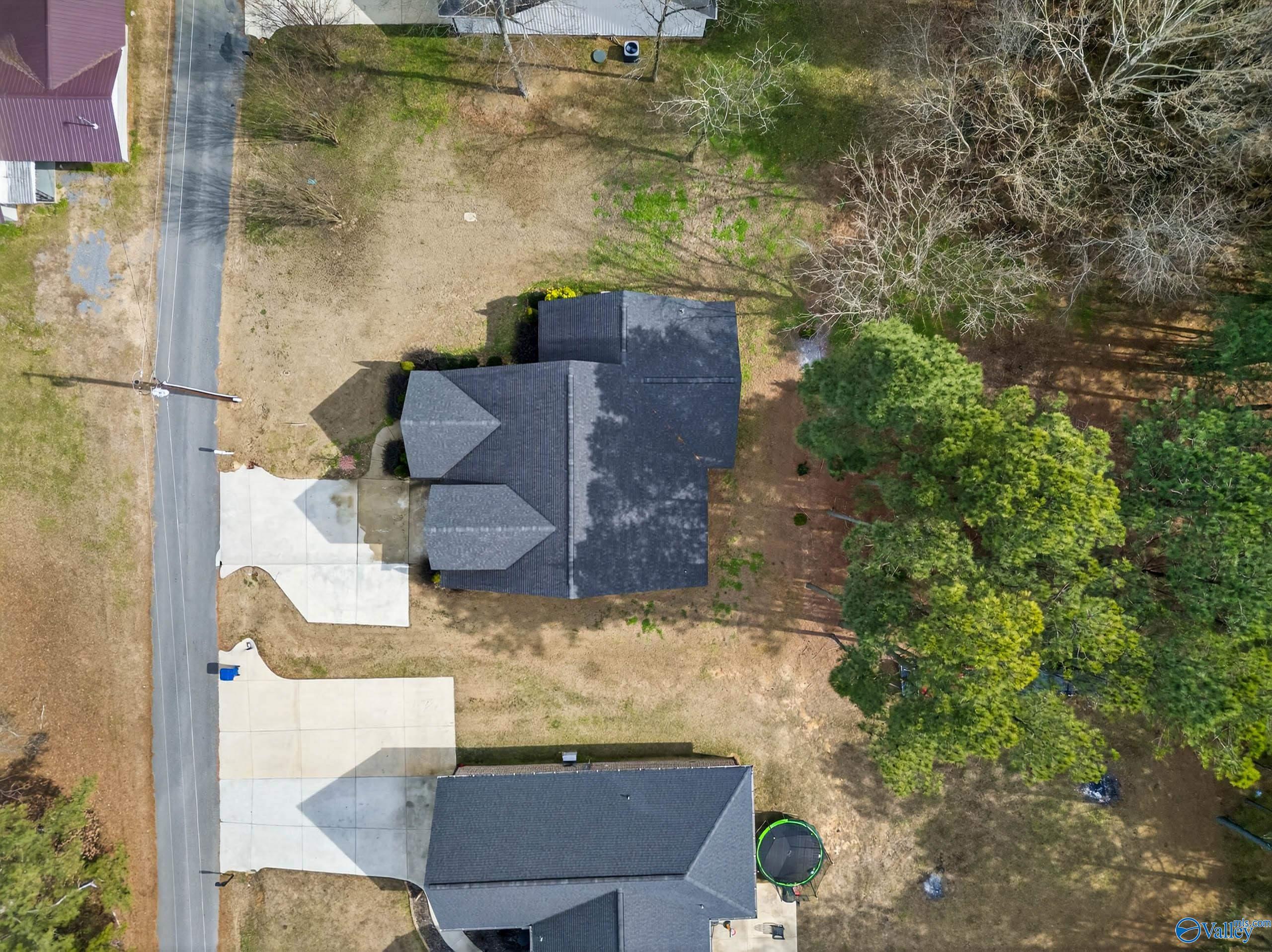 88 Pierce Road