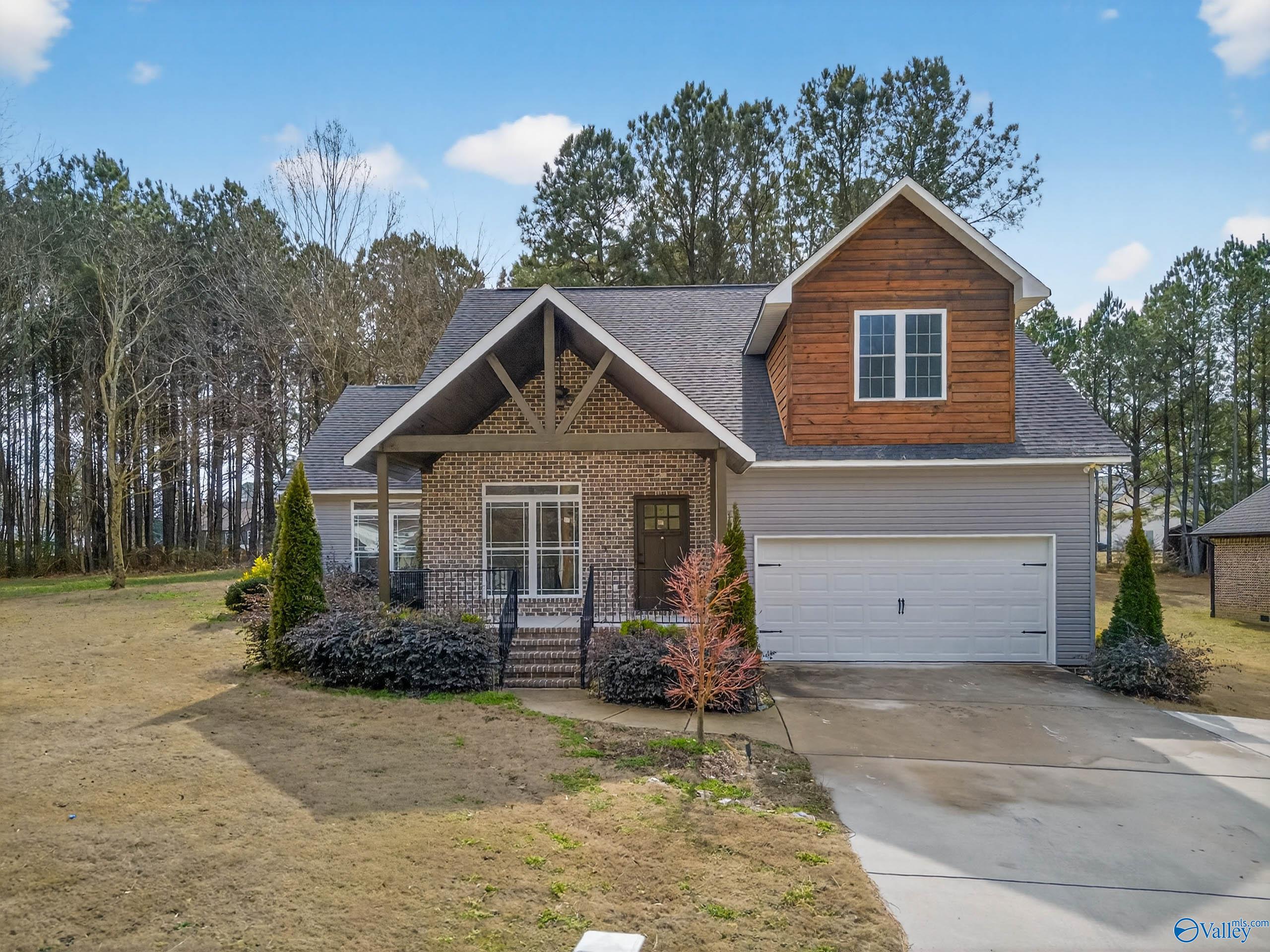 88 Pierce Road