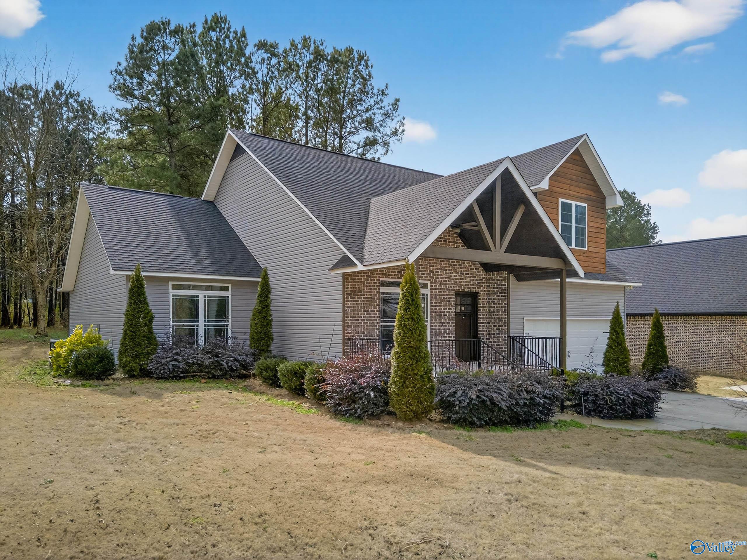 88 Pierce Road