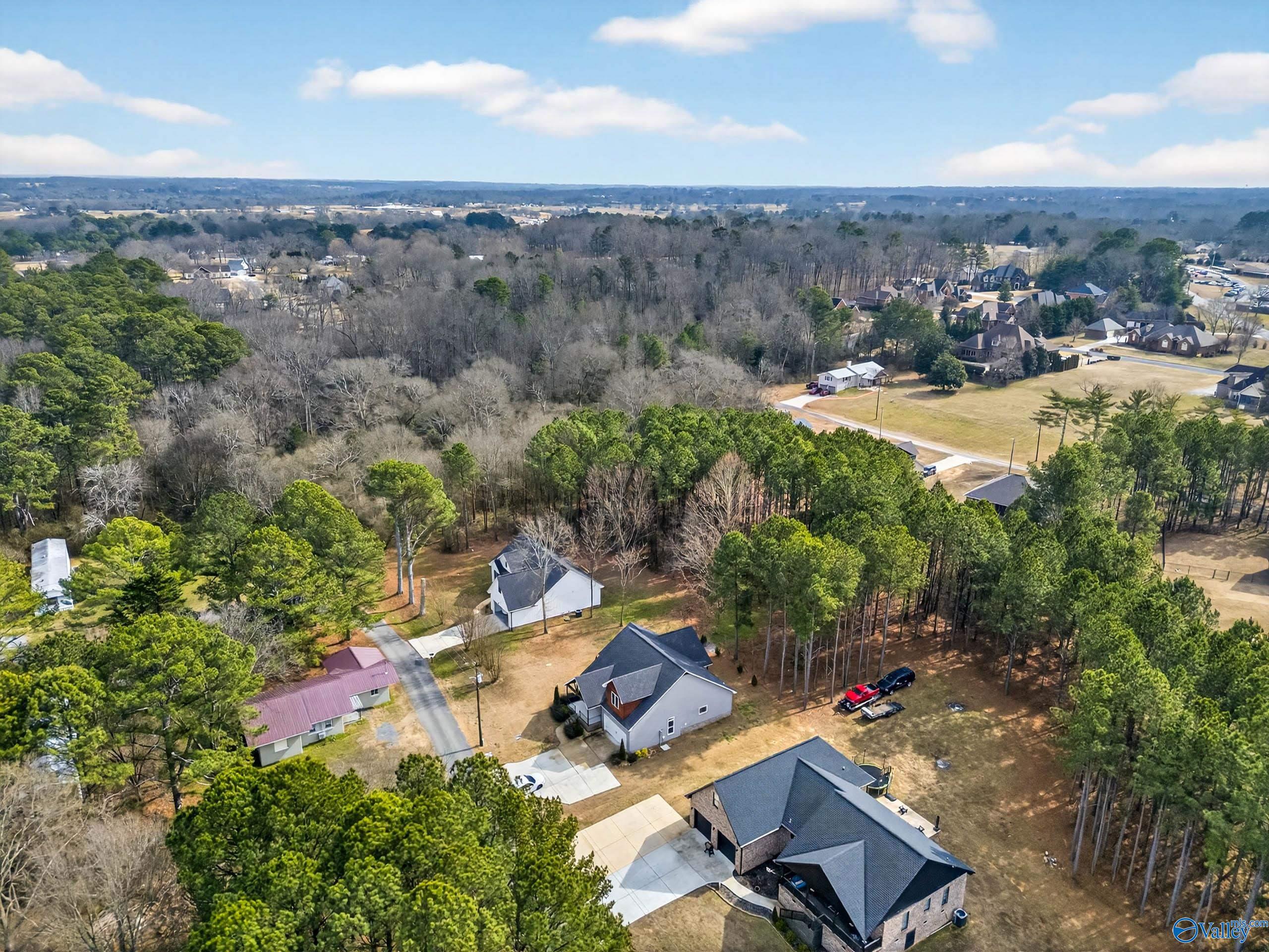 88 Pierce Road