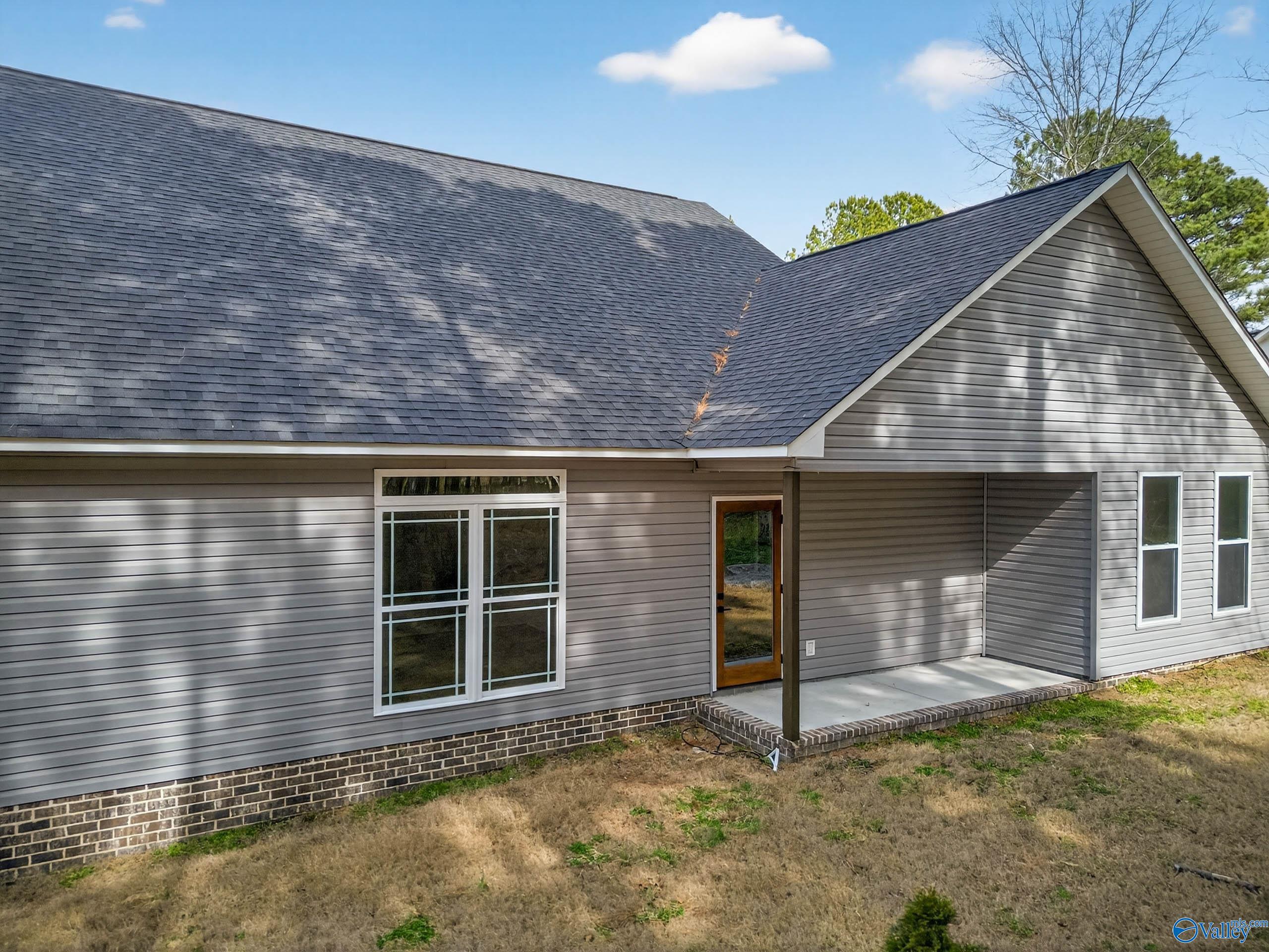 88 Pierce Road