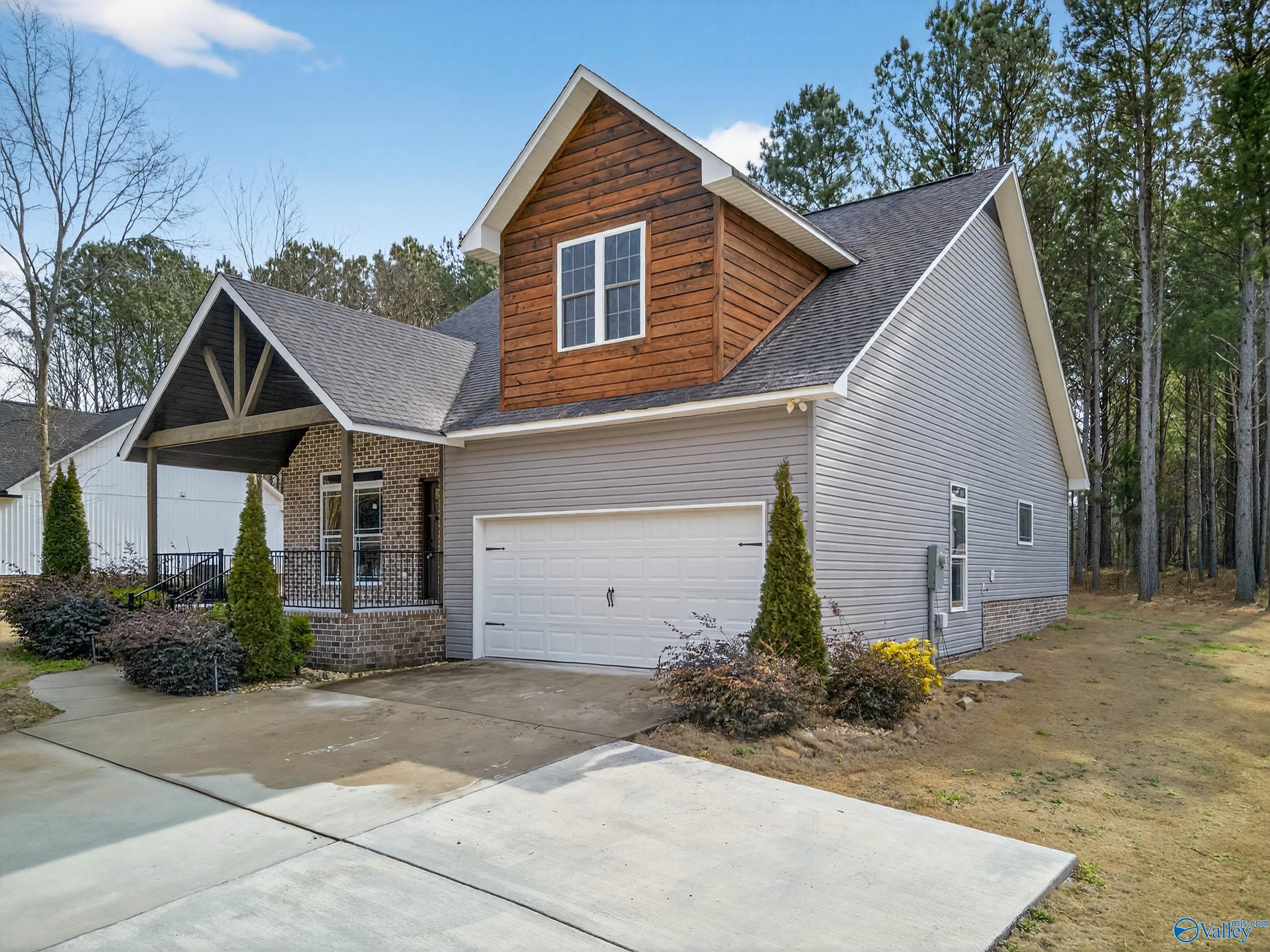 88 Pierce Road
