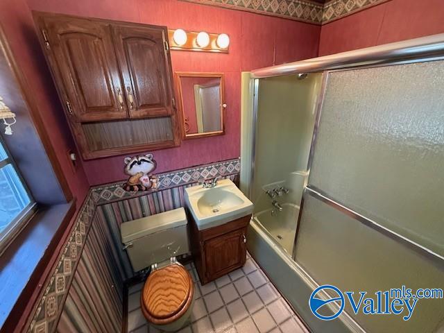 1420 Cove Creek Drive
