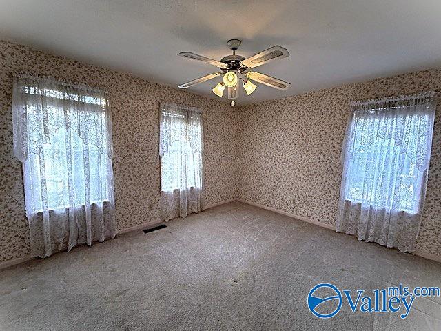 1420 Cove Creek Drive
