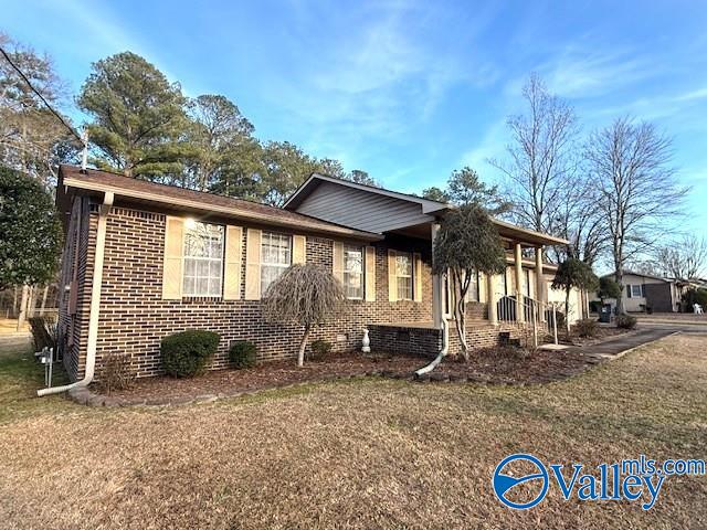 1420 Cove Creek Drive