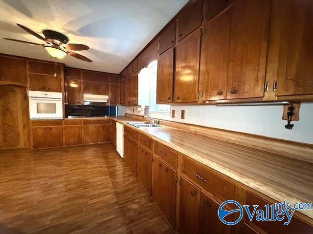 1420 Cove Creek Drive