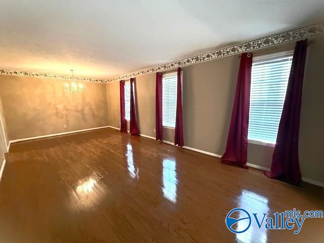 1420 Cove Creek Drive