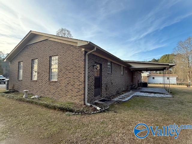1420 Cove Creek Drive