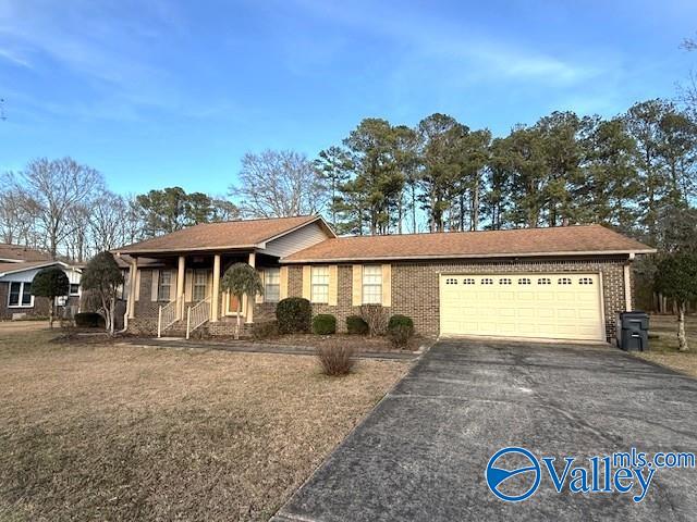 1420 Cove Creek Drive