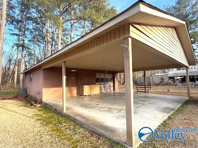 1420 Cove Creek Drive