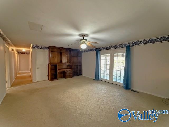 1420 Cove Creek Drive