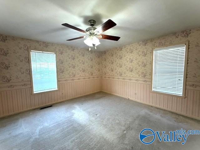1420 Cove Creek Drive