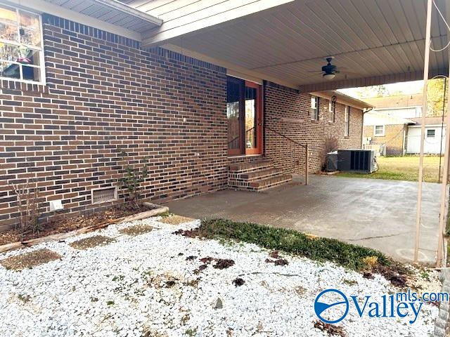 1420 Cove Creek Drive