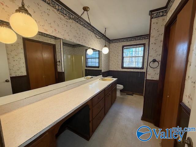 1420 Cove Creek Drive