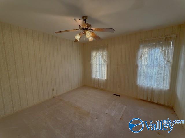 1420 Cove Creek Drive