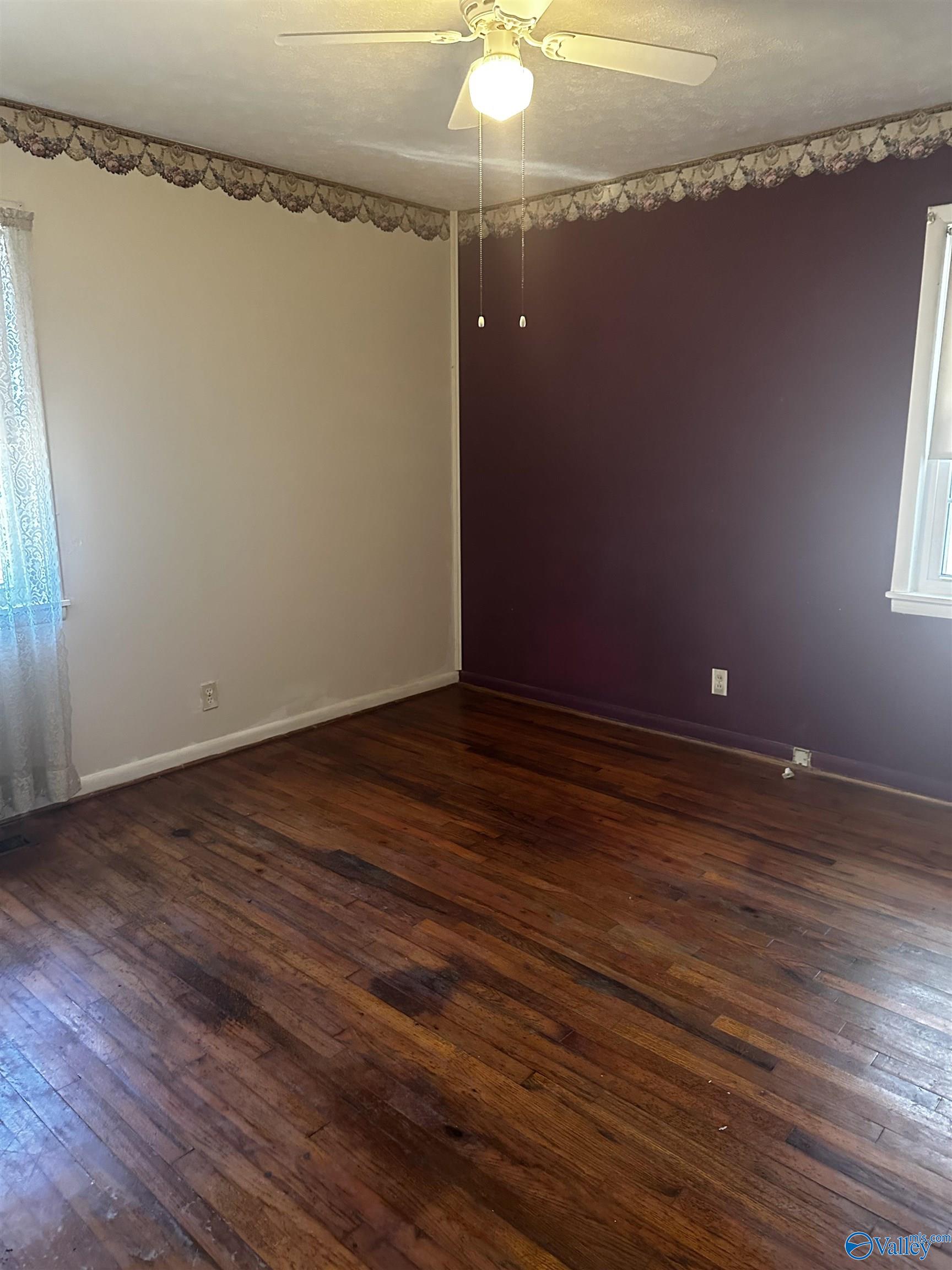 1009 Cornelia Circle