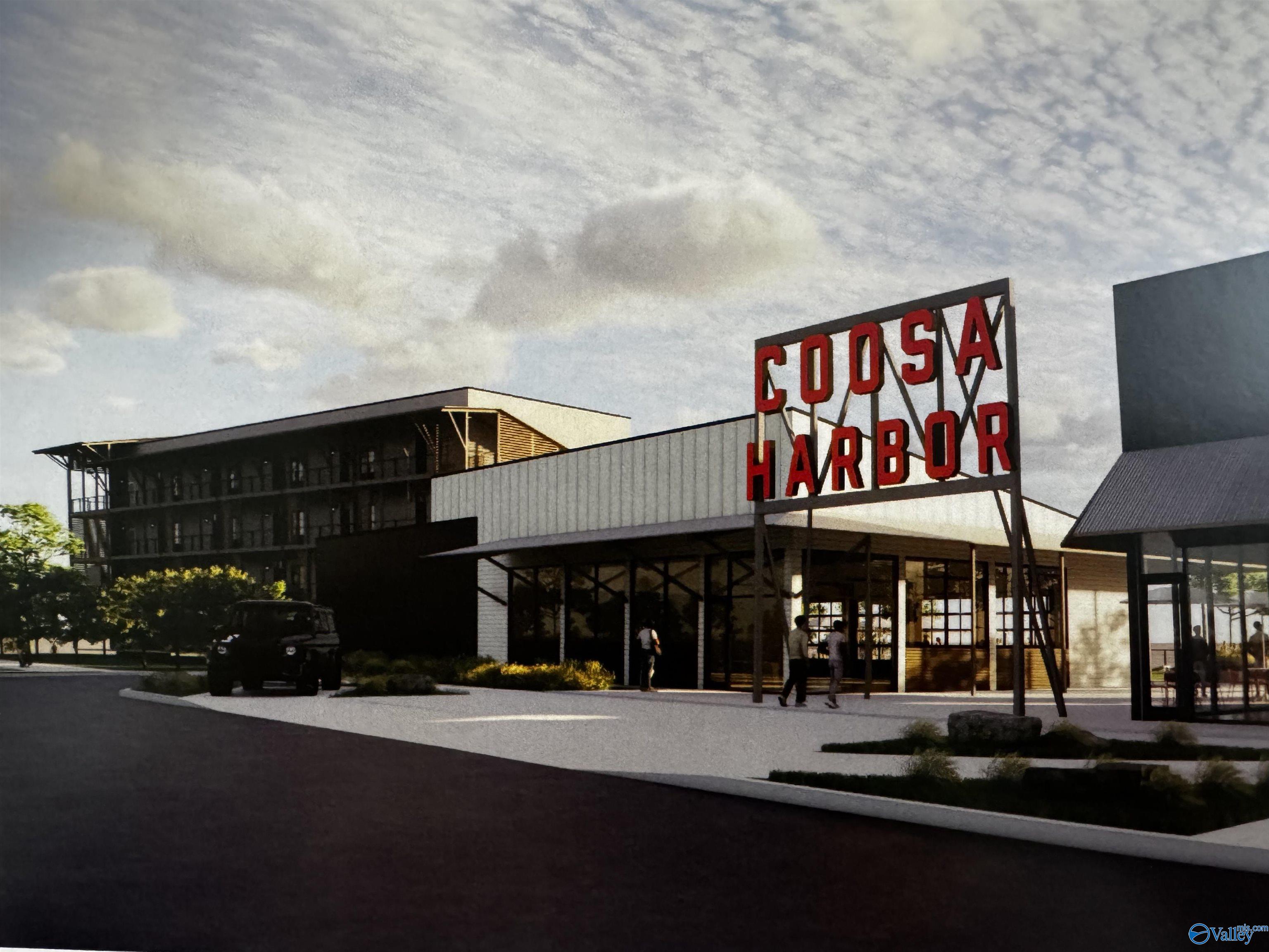 930 Rainbow Drive # 20 Unit: 1-20