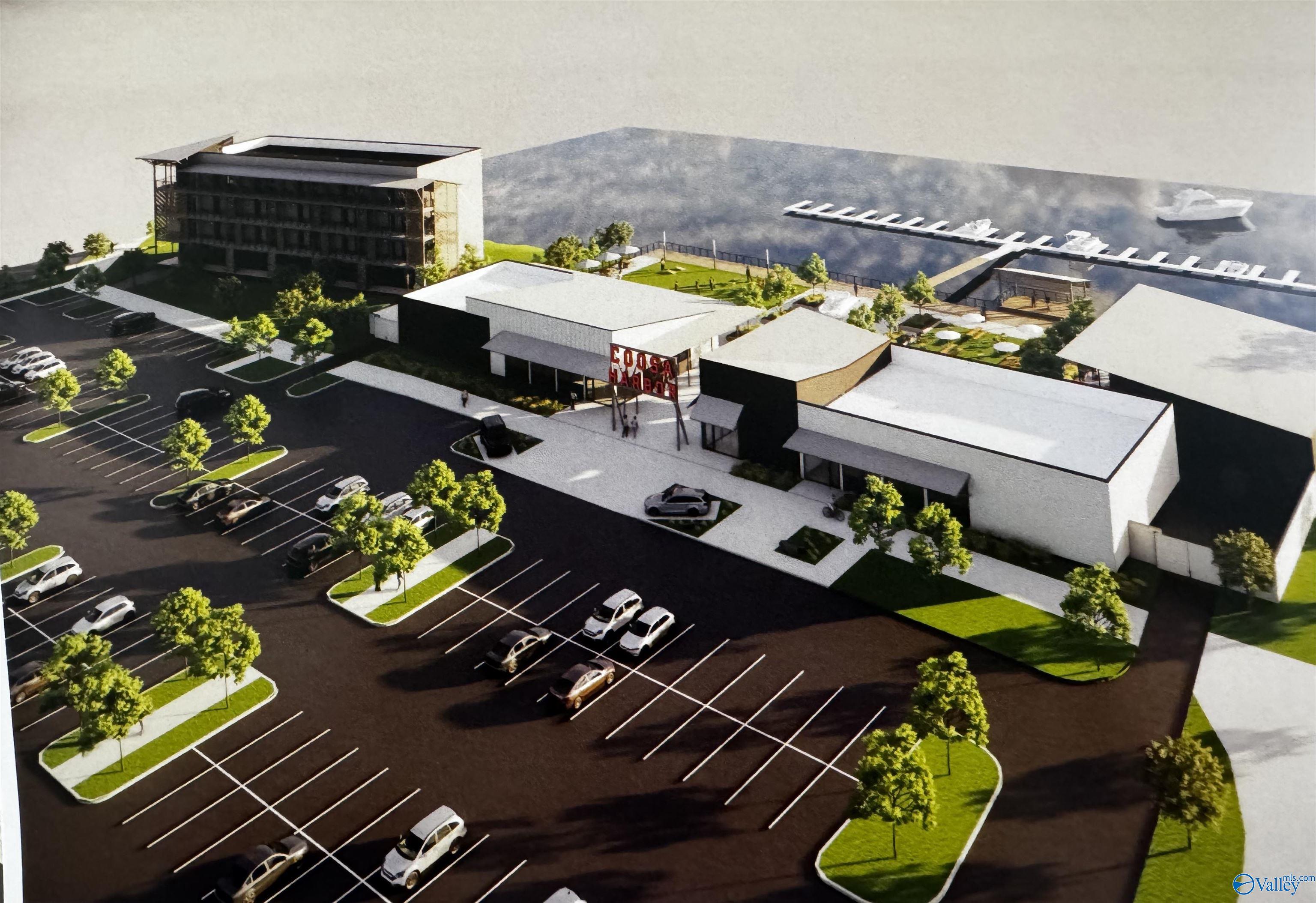 930 Rainbow Drive # 20 Unit: 1-20