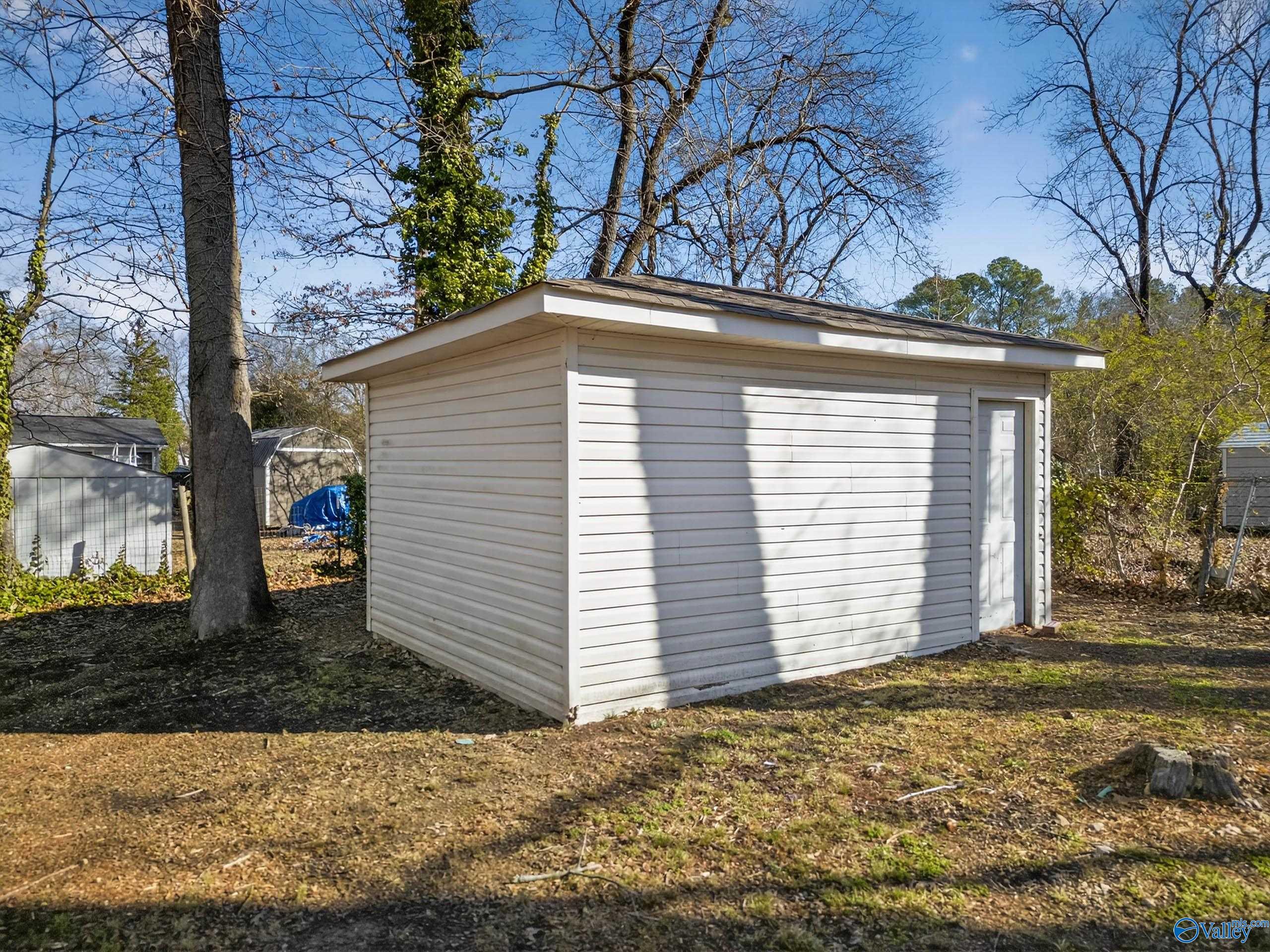 102 Ilene Street