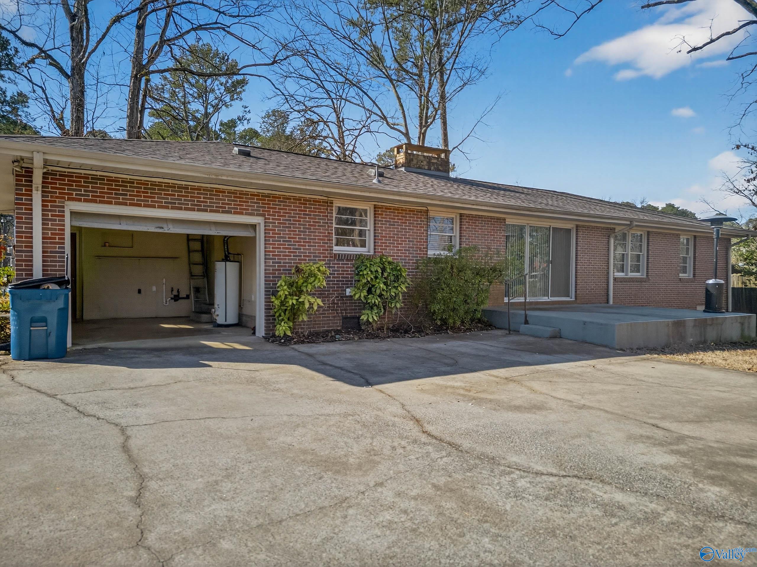 102 Ilene Street