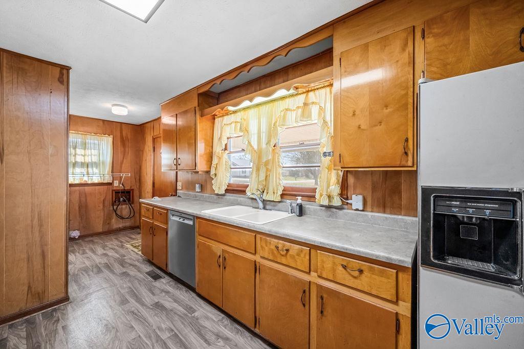 316 Etowah Street SE