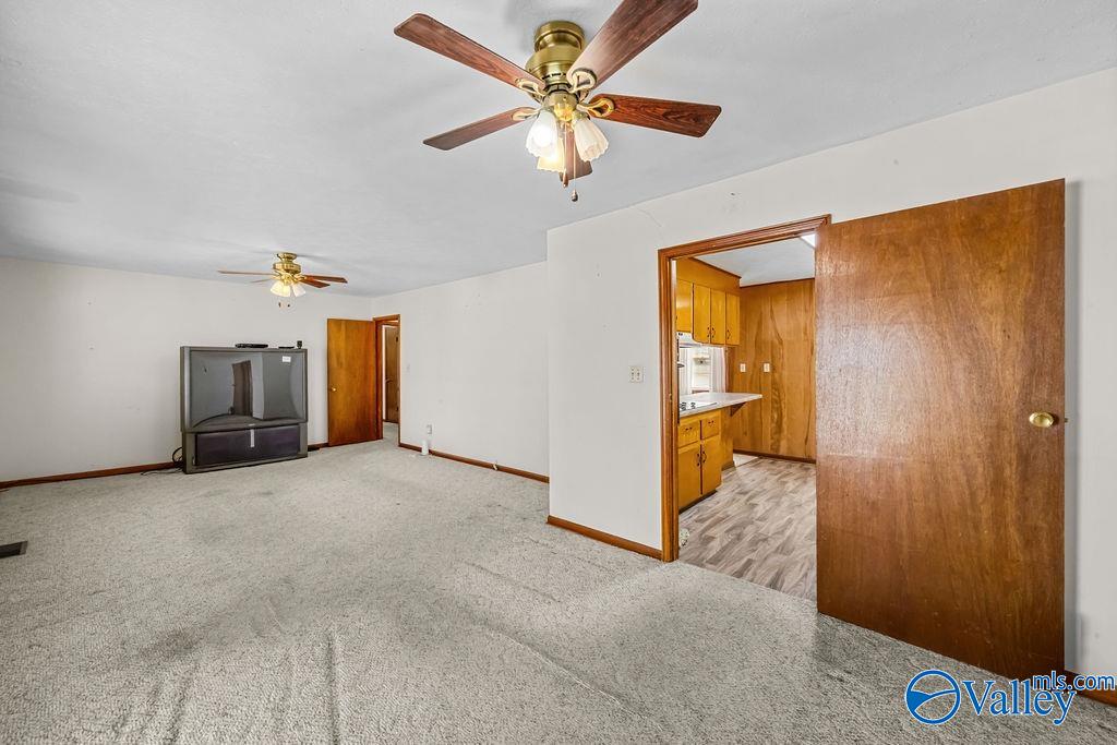 316 Etowah Street SE