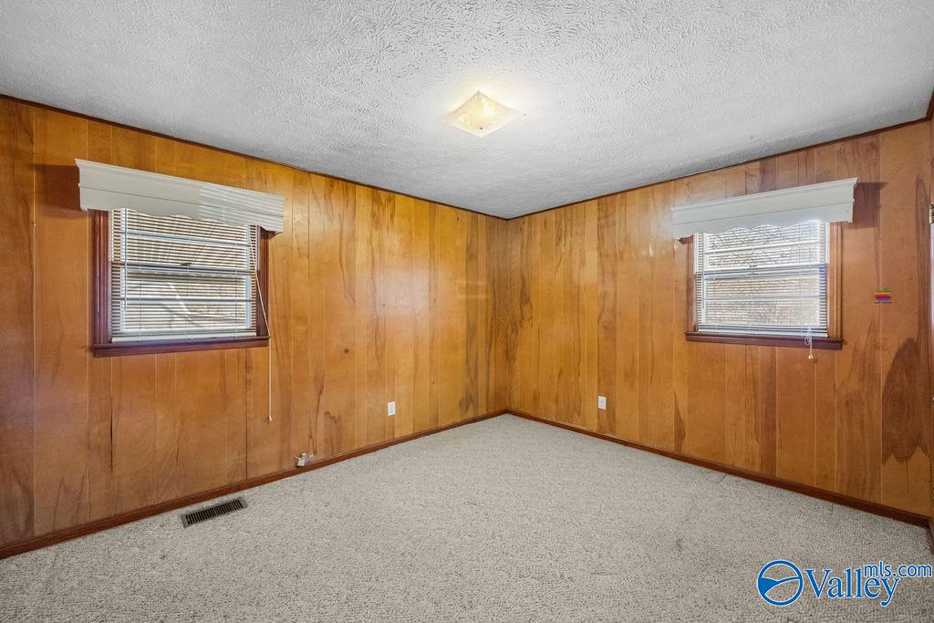 316 Etowah Street SE